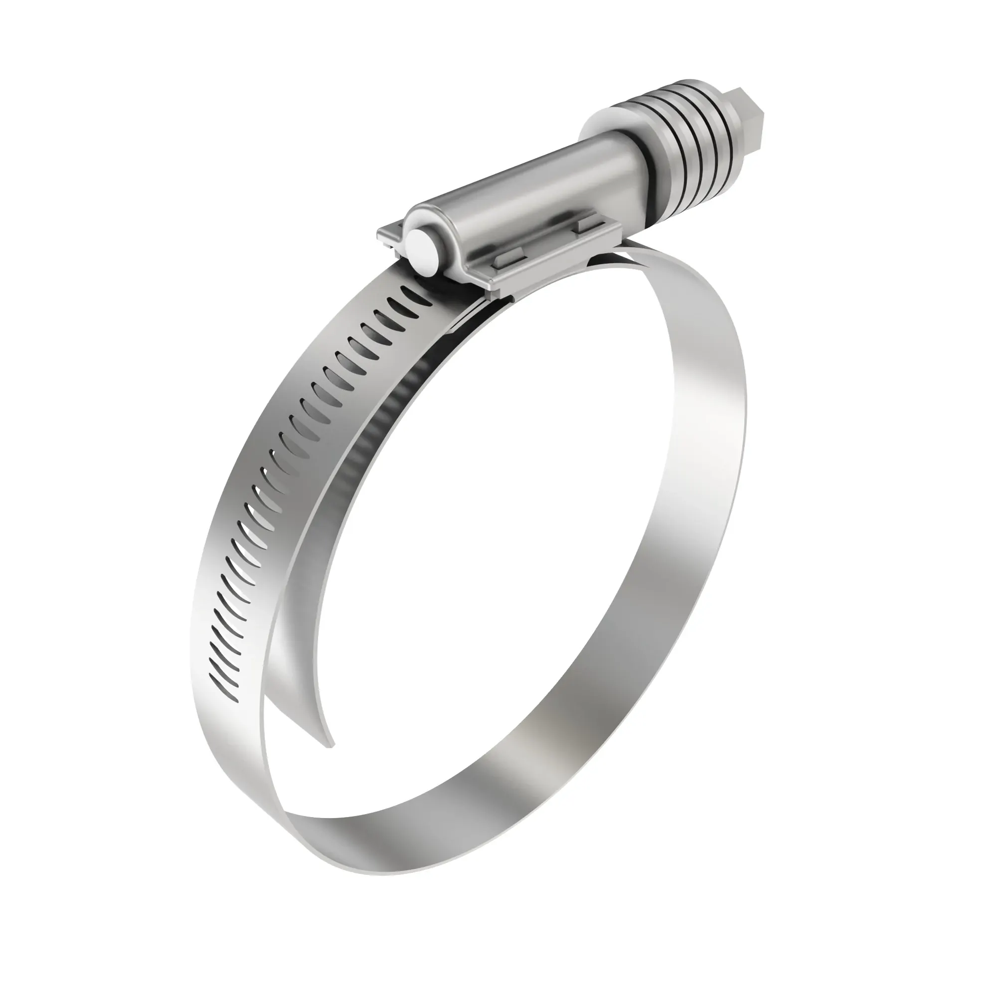 John Deere T-Bolt Clamp - AFH214263