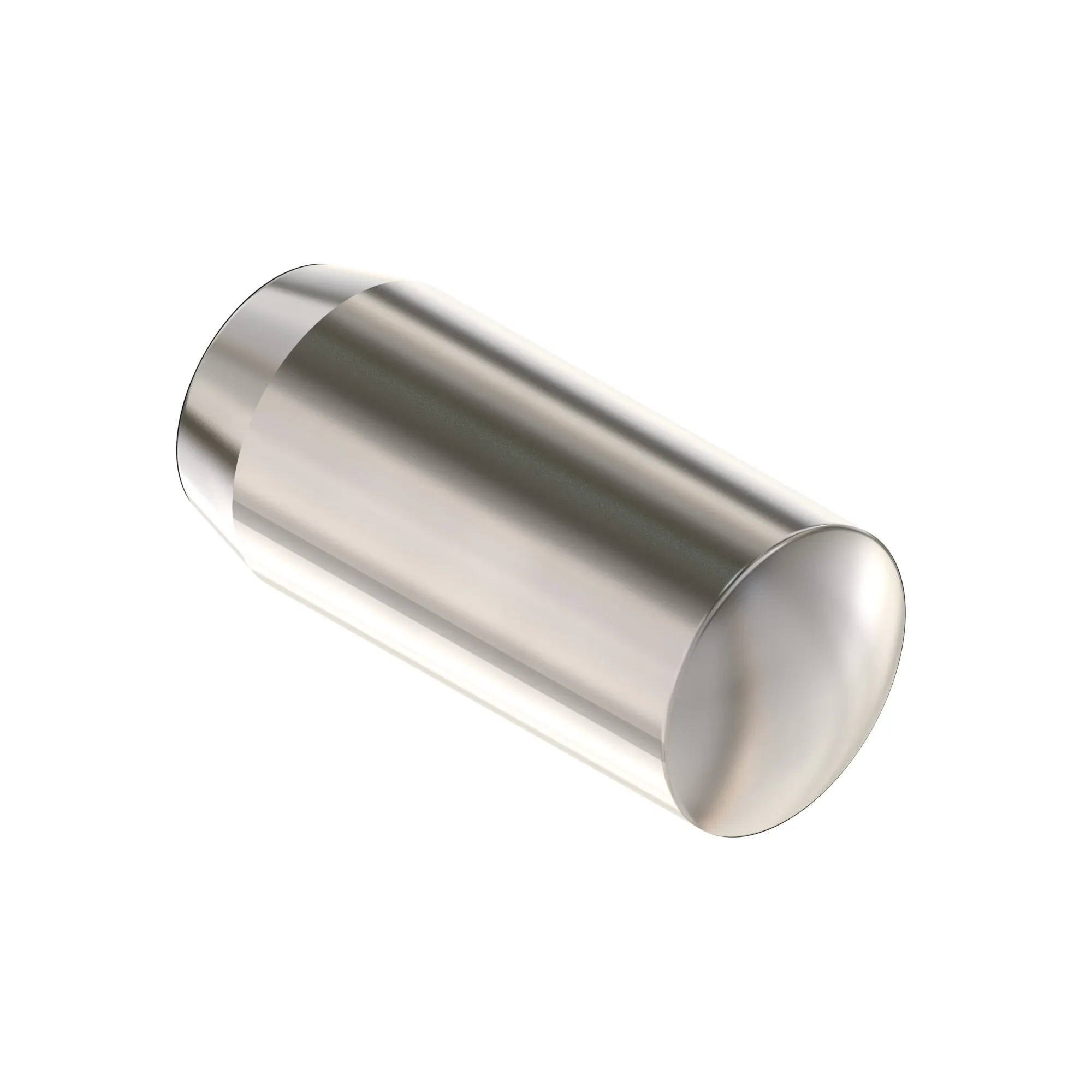 PIN, DOWEL