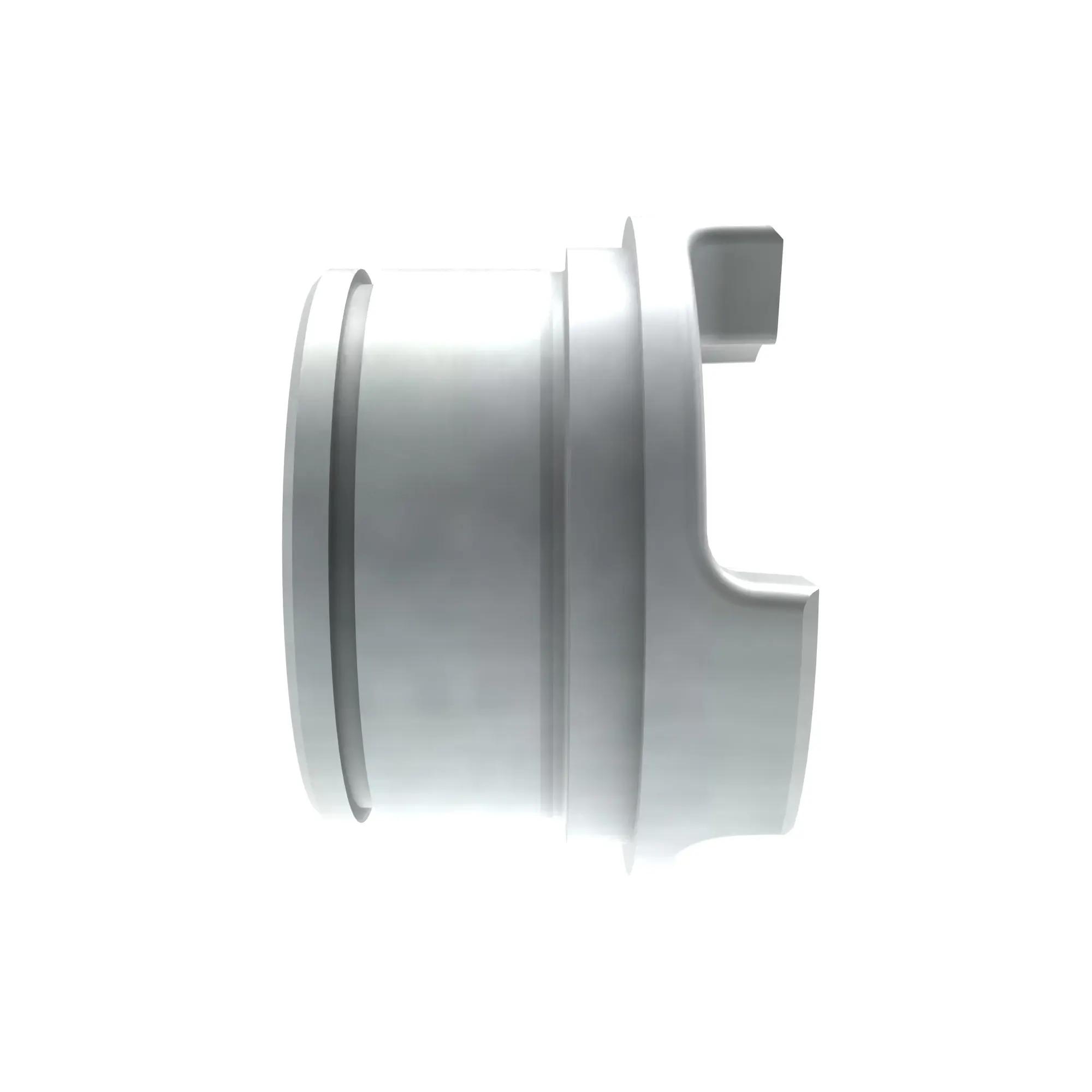 SHIFT COLLAR