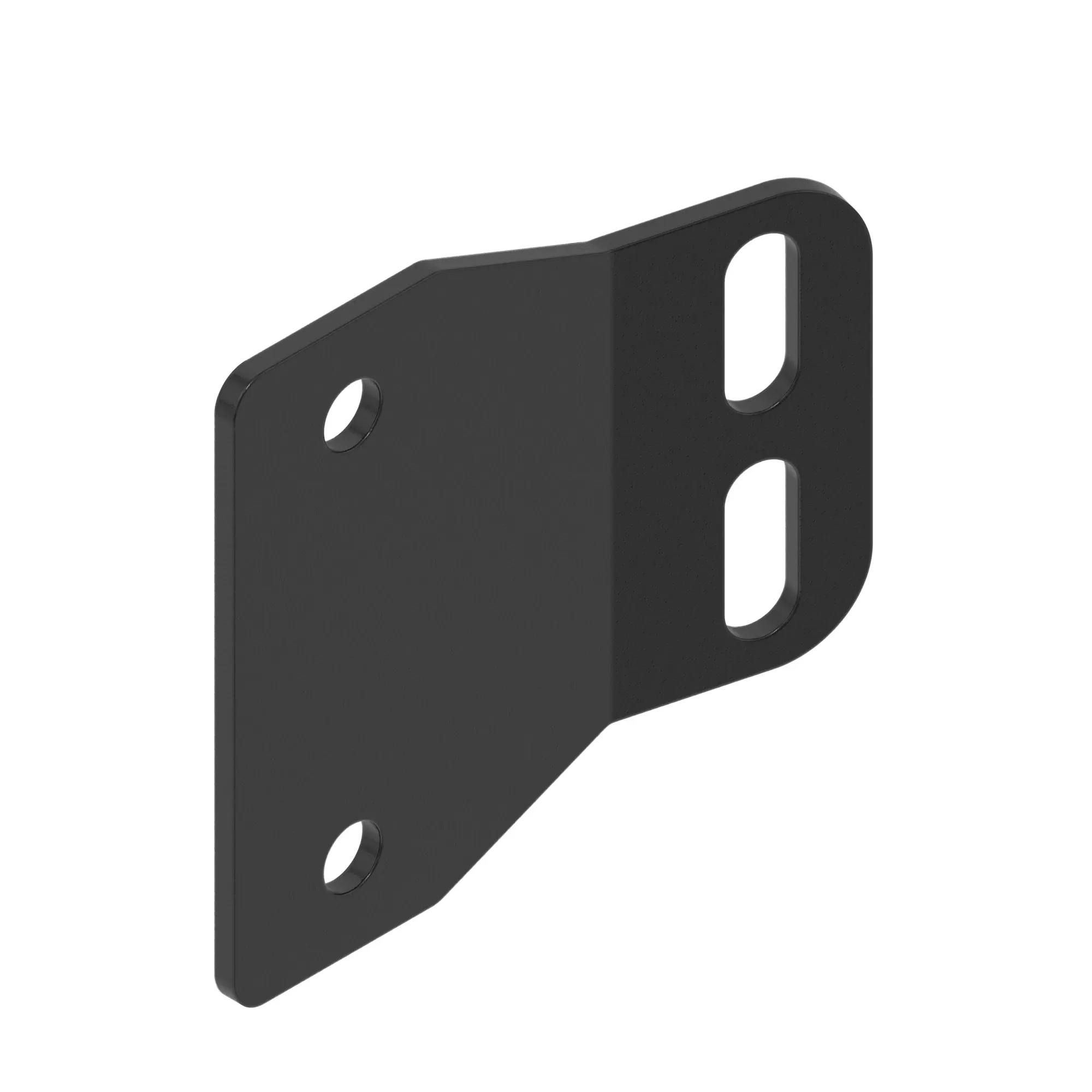 John Deere Mirror Bracket - UC16057