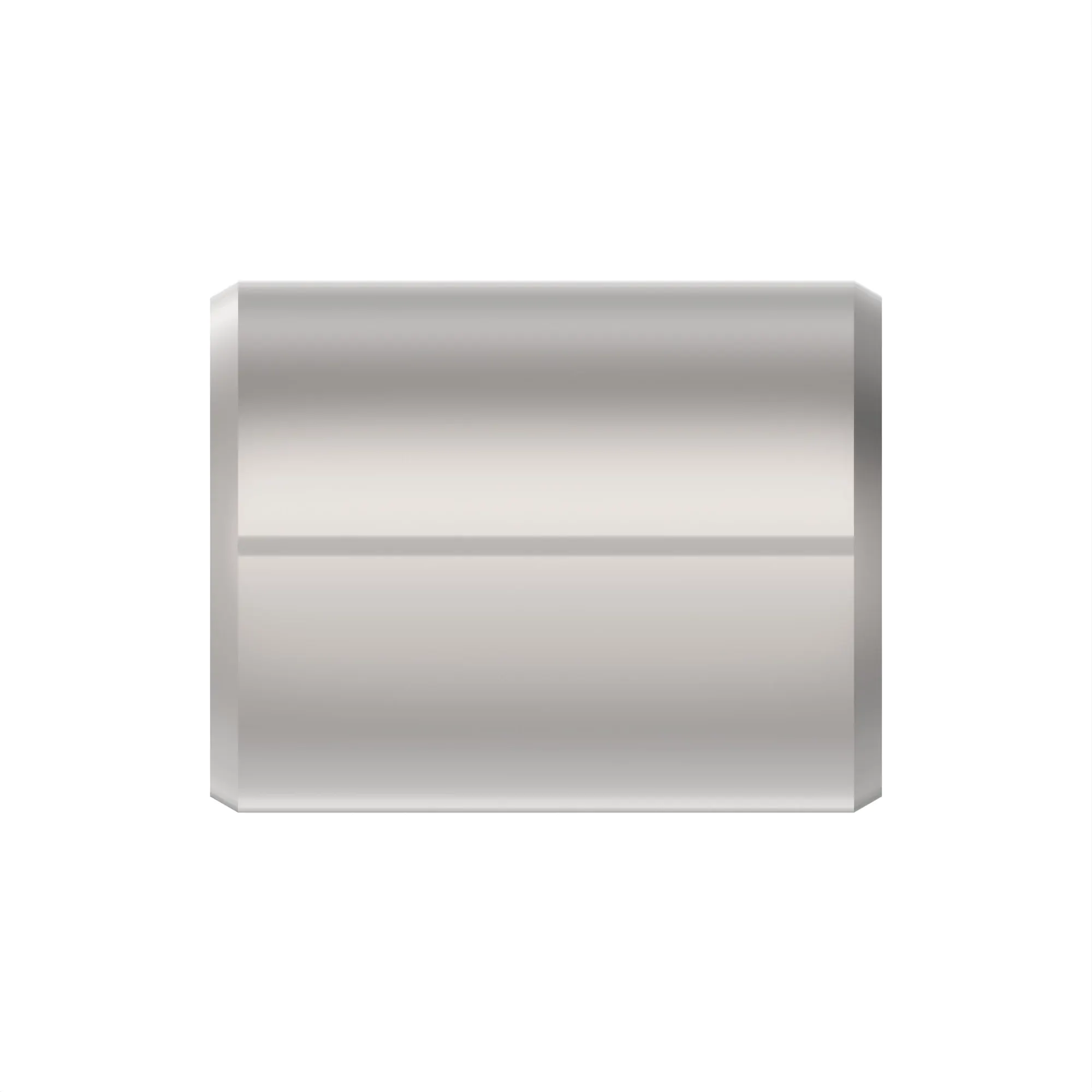 SPACER