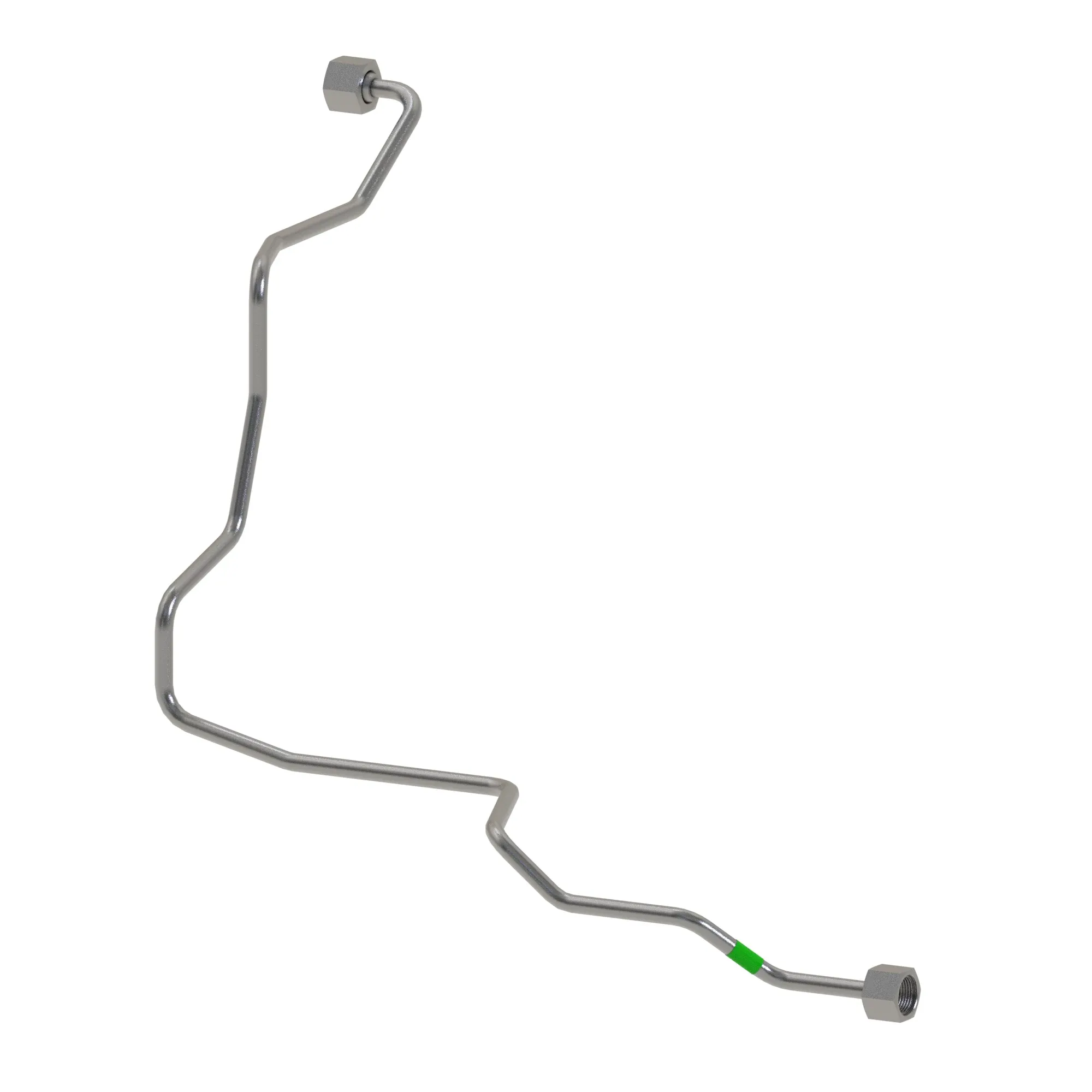 Brake Line, Pc