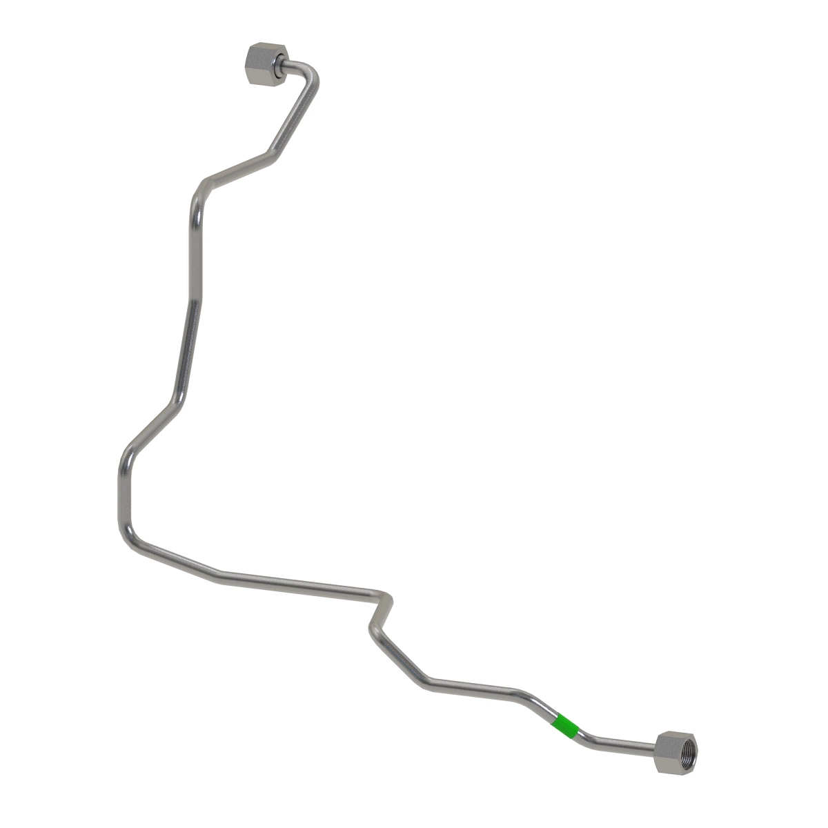 Brake Line, Pc