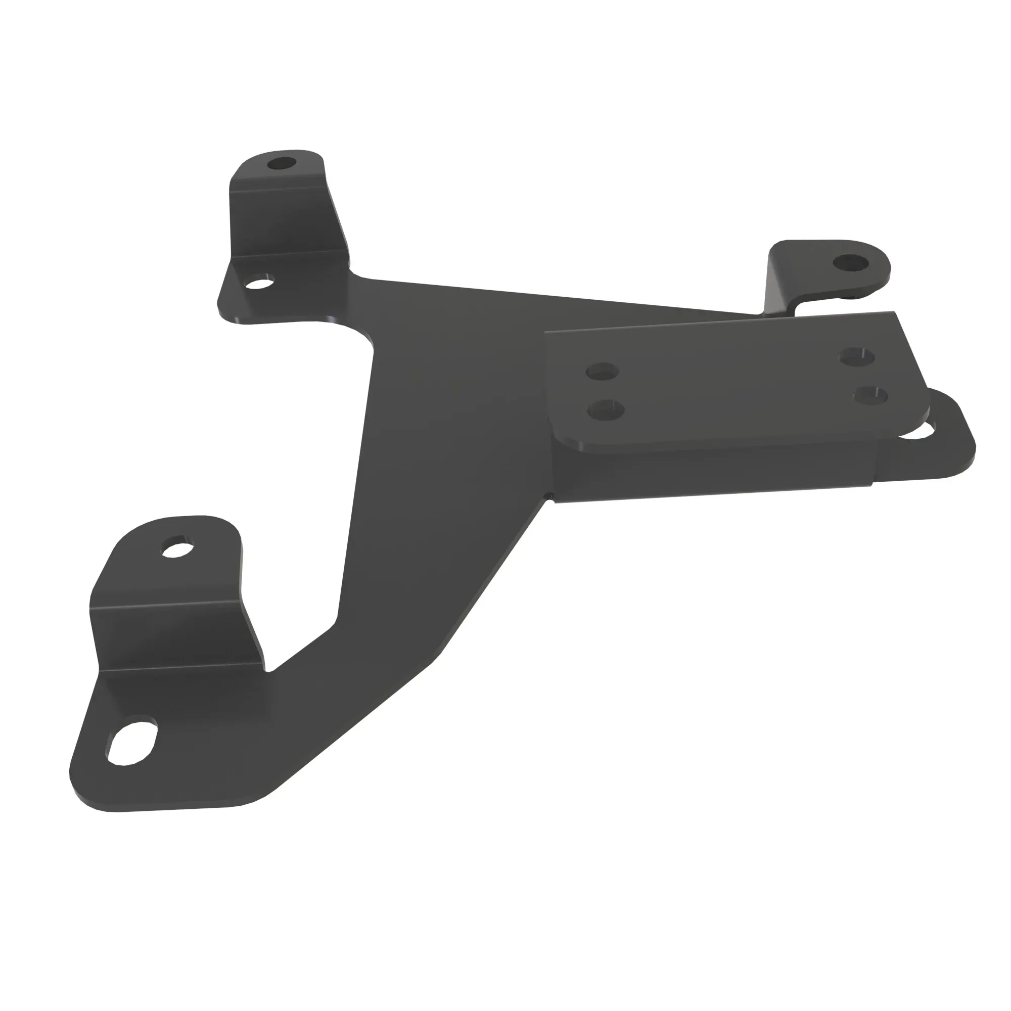 John Deere Bracket - L216867