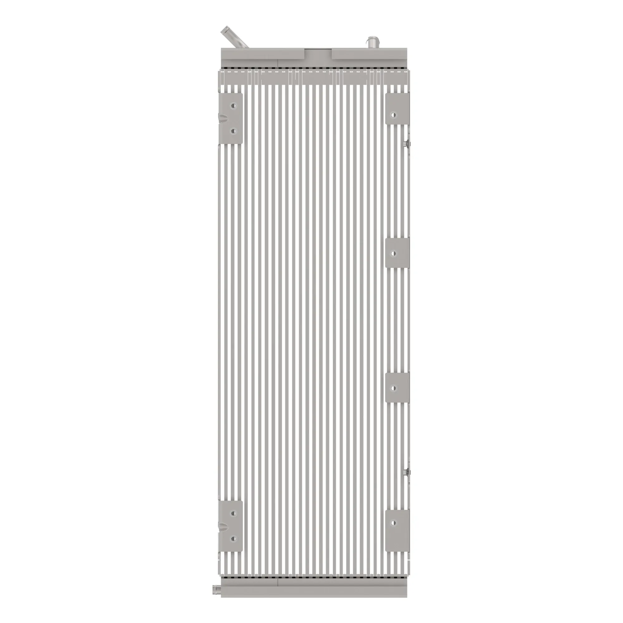 OIL COOLER
