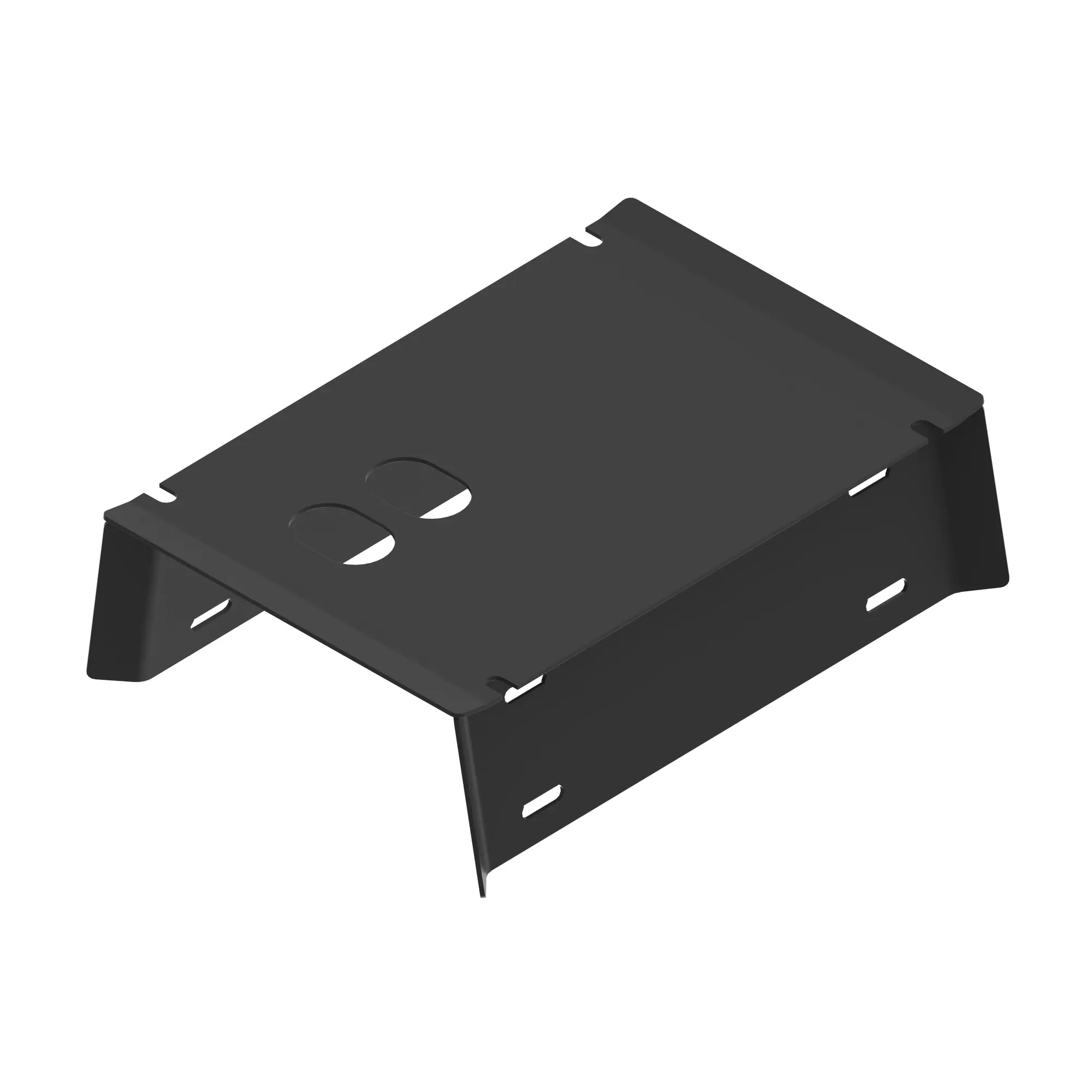 CHANNEL