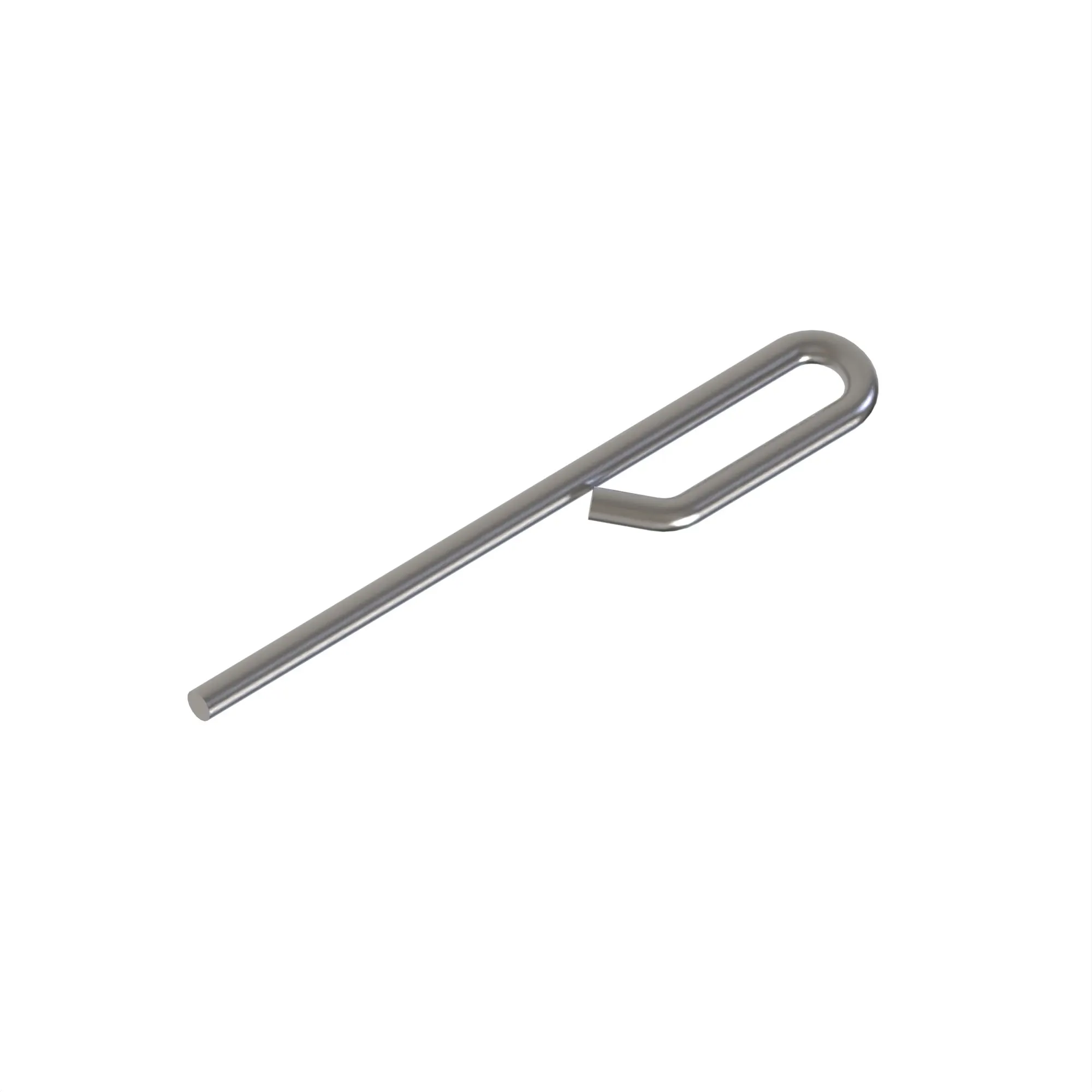 John Deere Rod - M157365