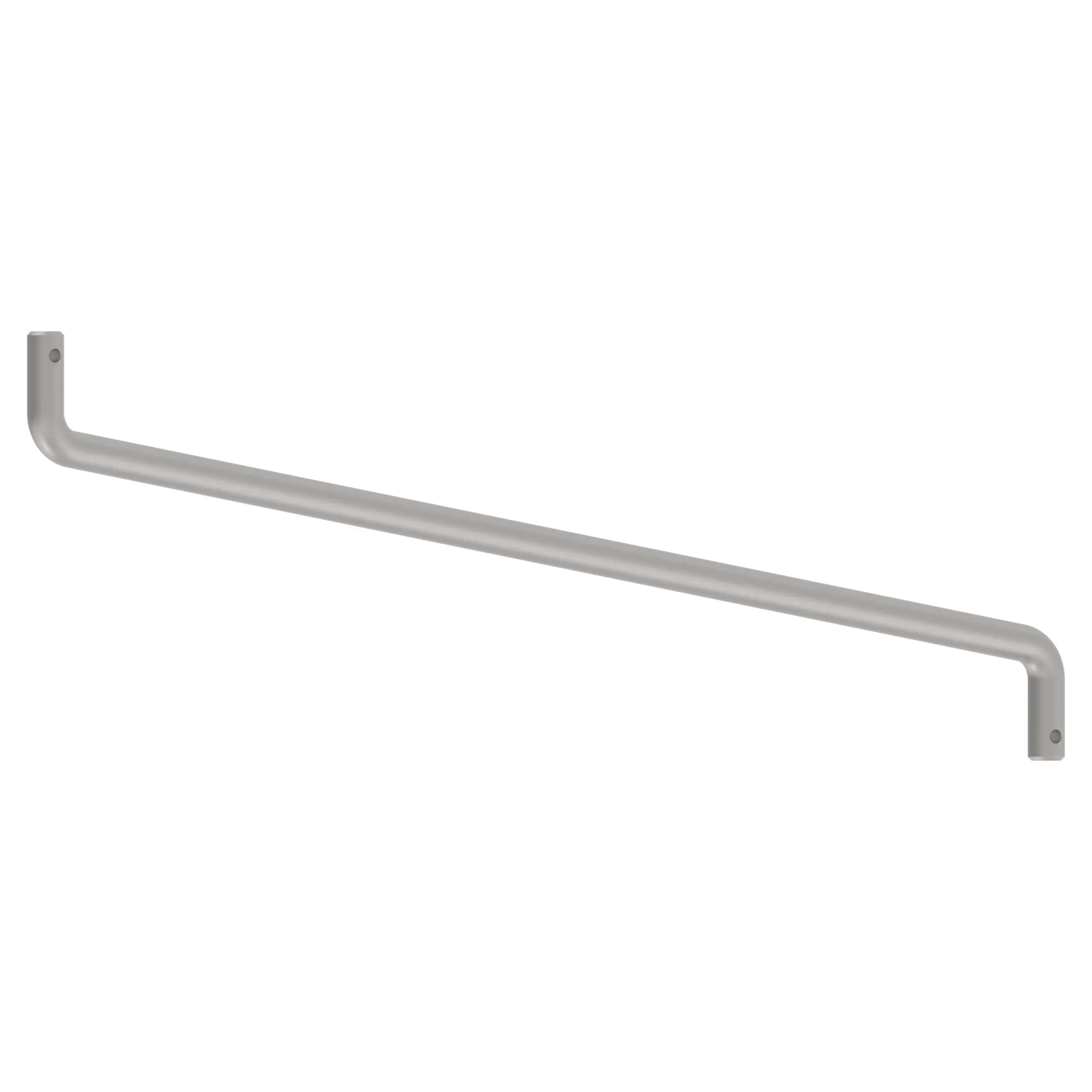 LINK, HAND BRAKE (UPPER)