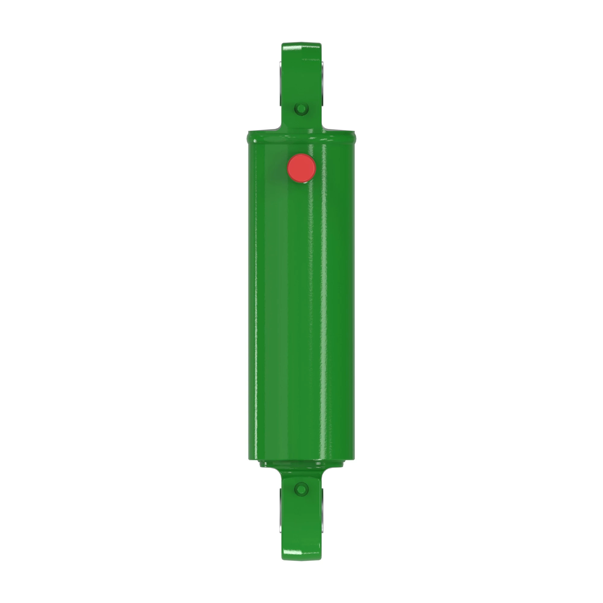 HYDRAULIC CYLINDER