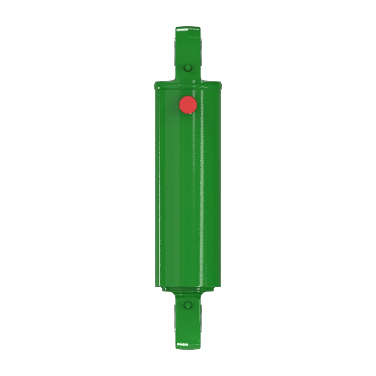 HYDRAULIC CYLINDER