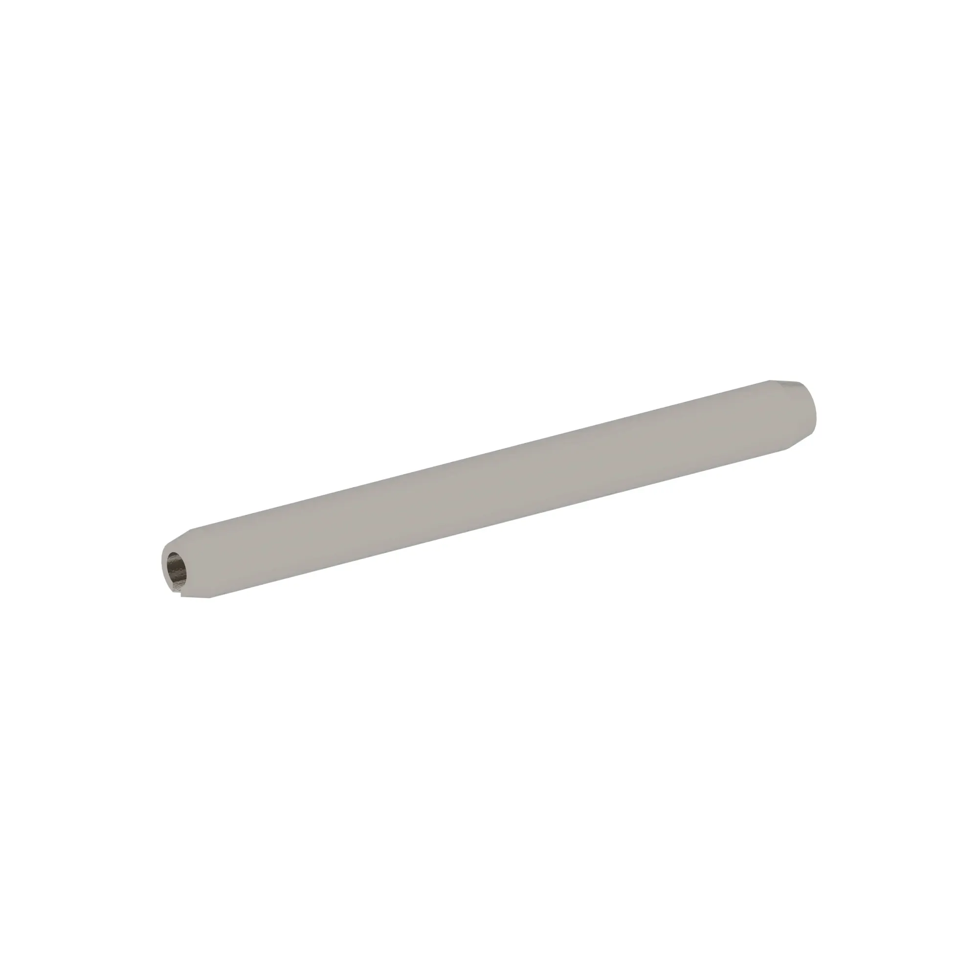 John Deere Spring Pin - 34H215