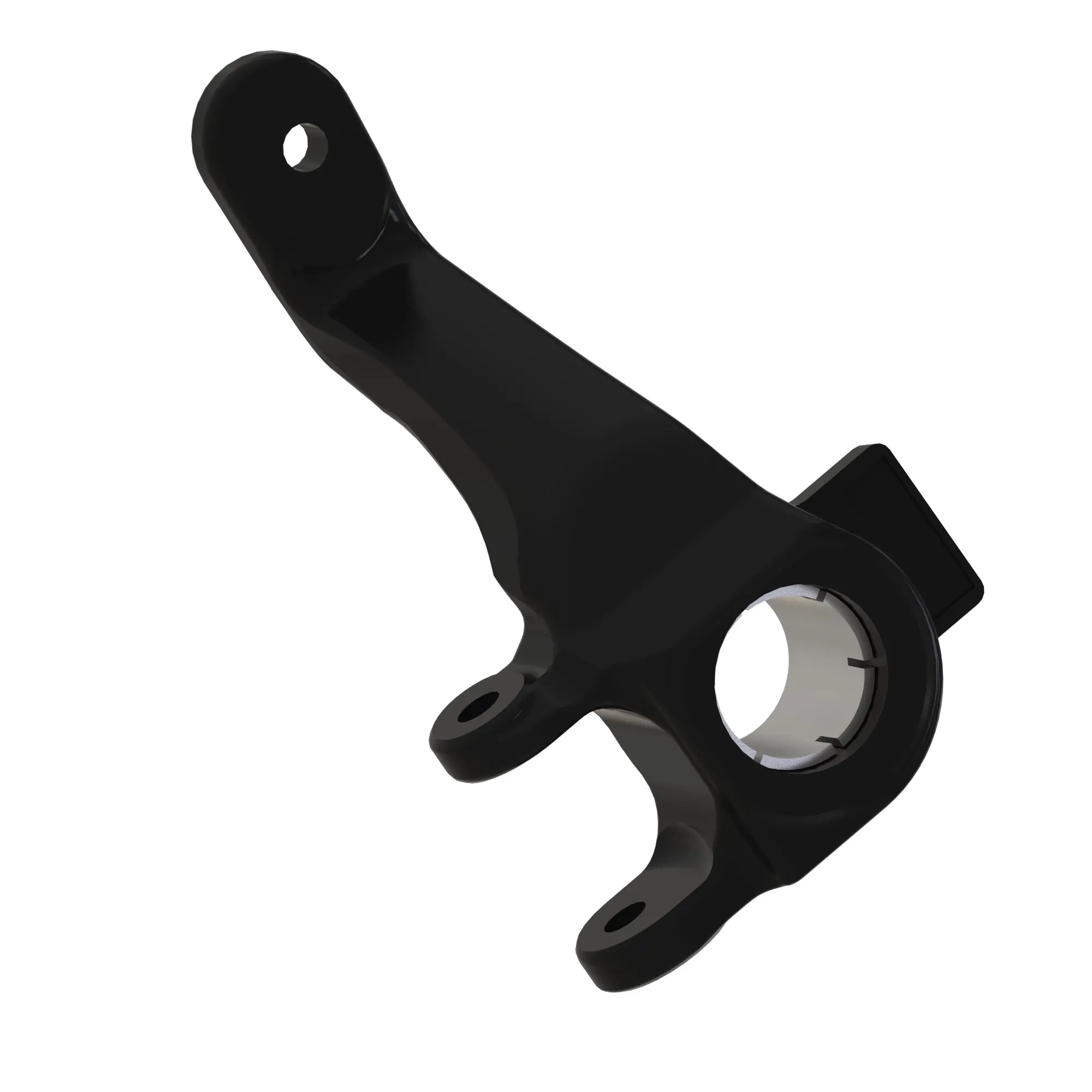 SCV-LEVER I