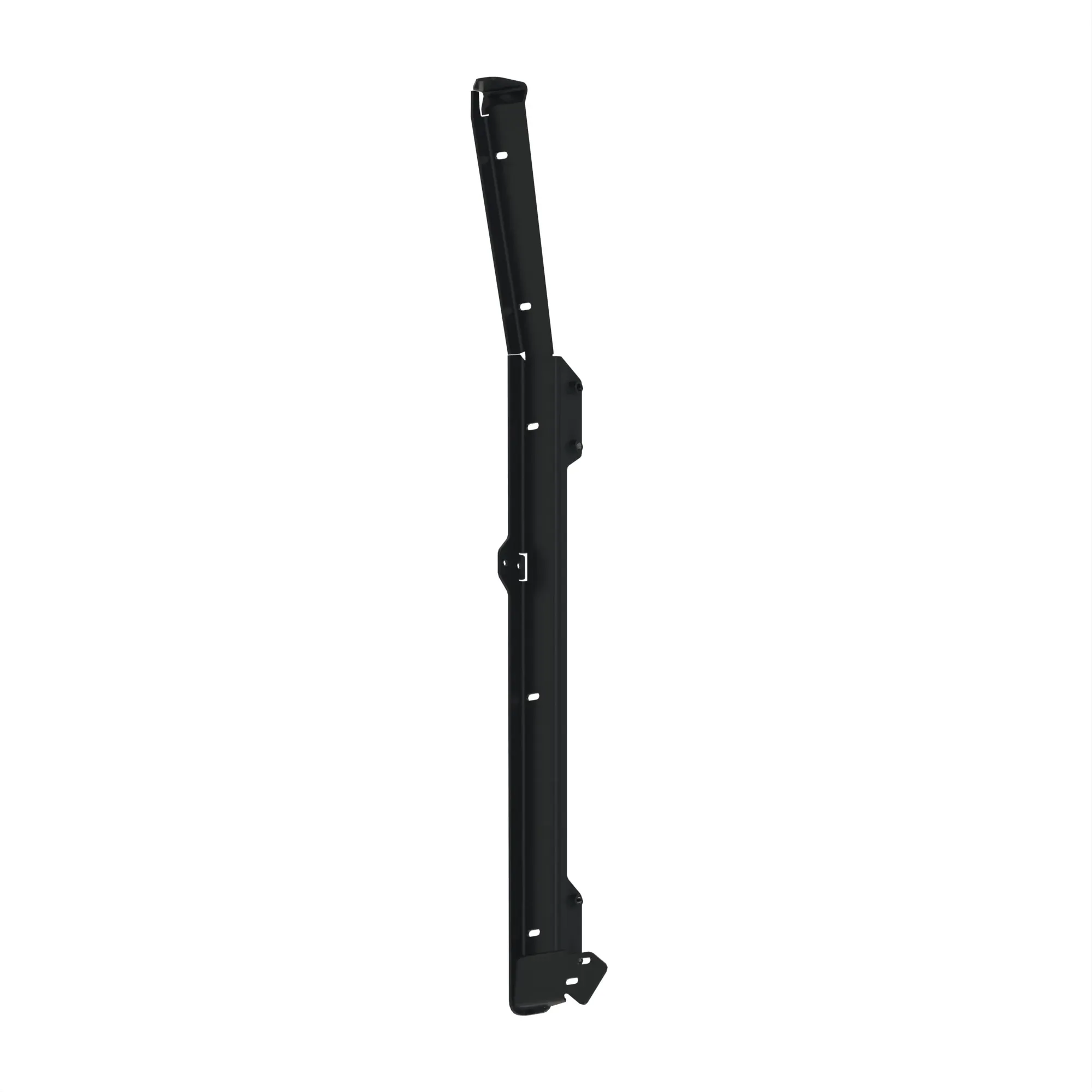 BRACKET, RH A-PILLAR