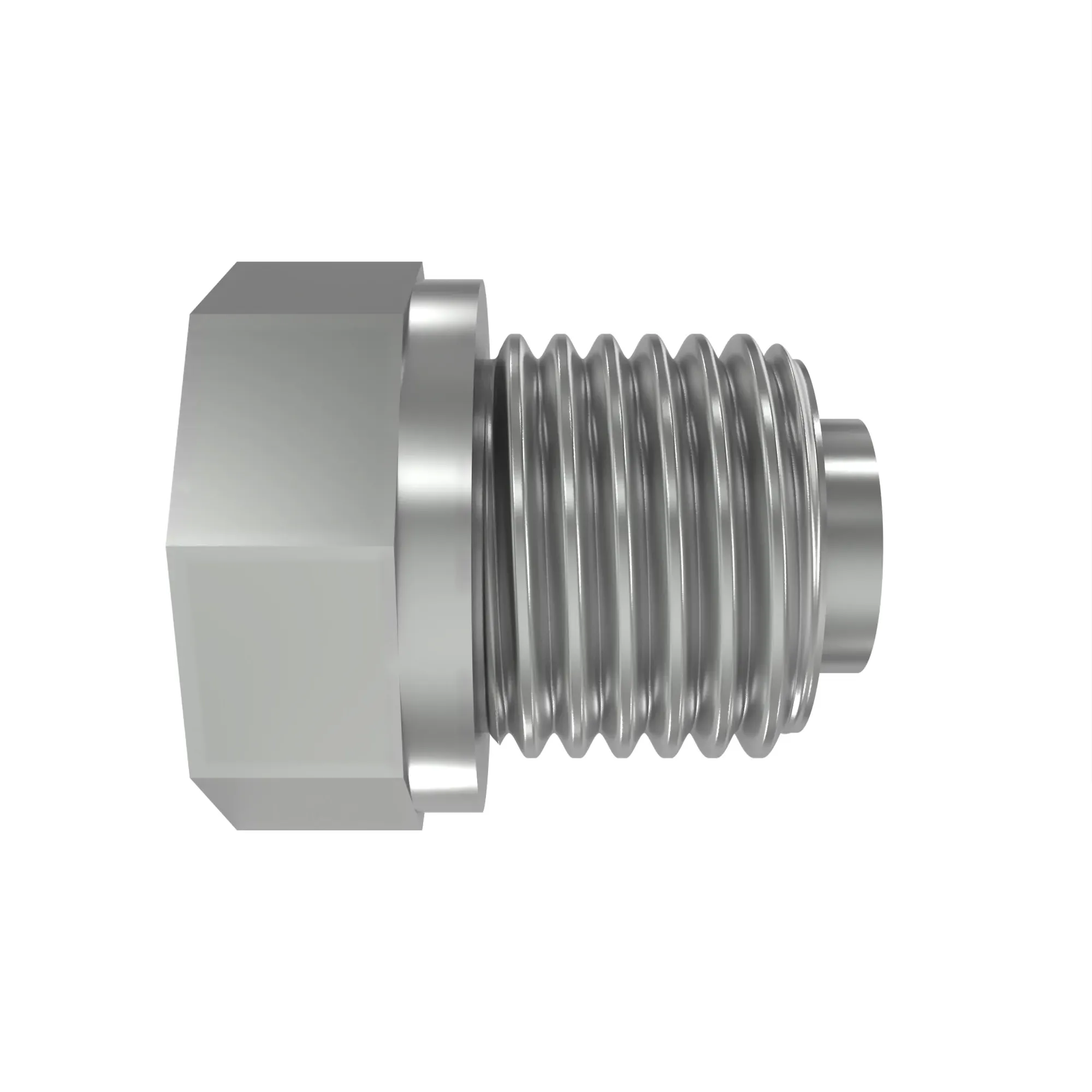 SCREW, SCREW