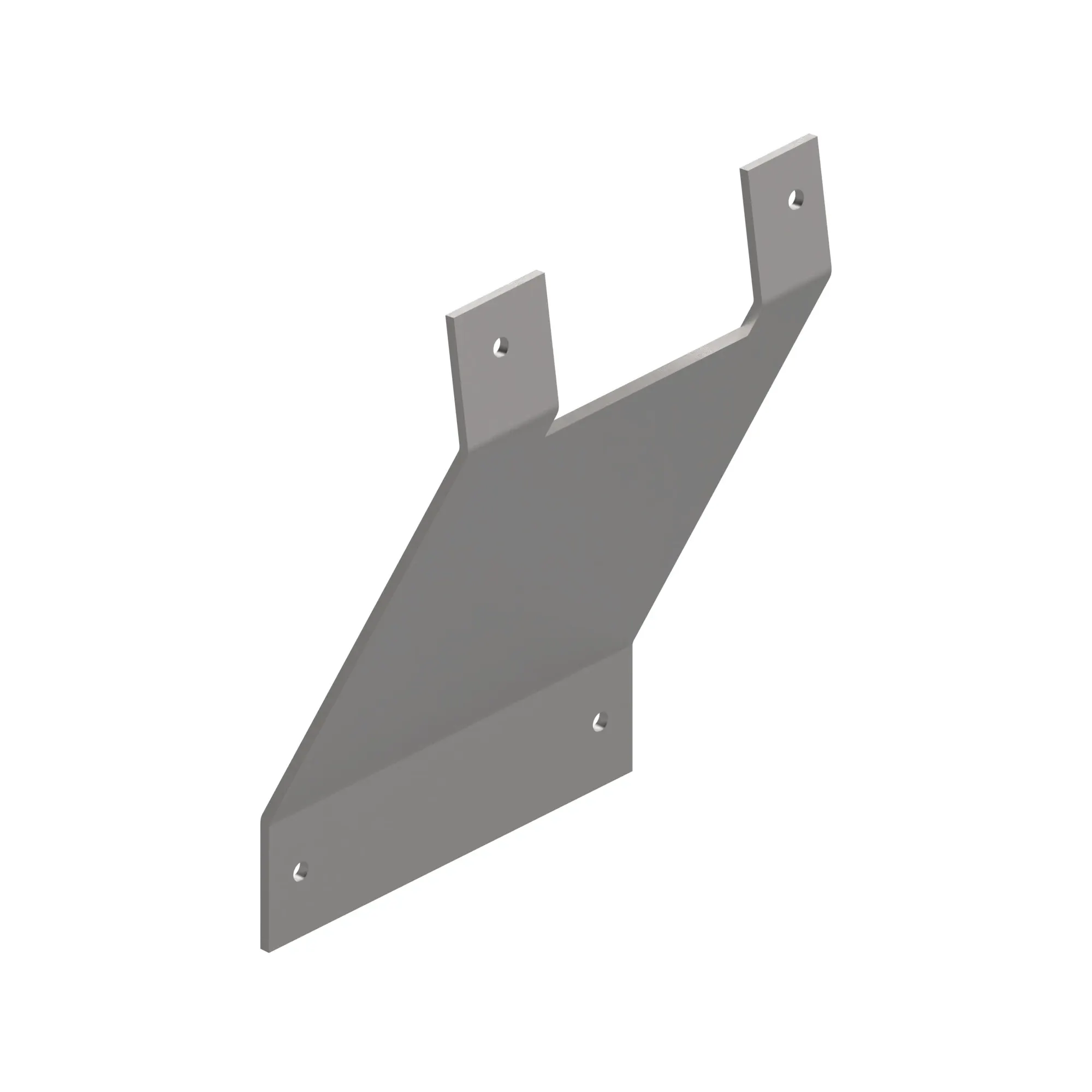 SHIELD