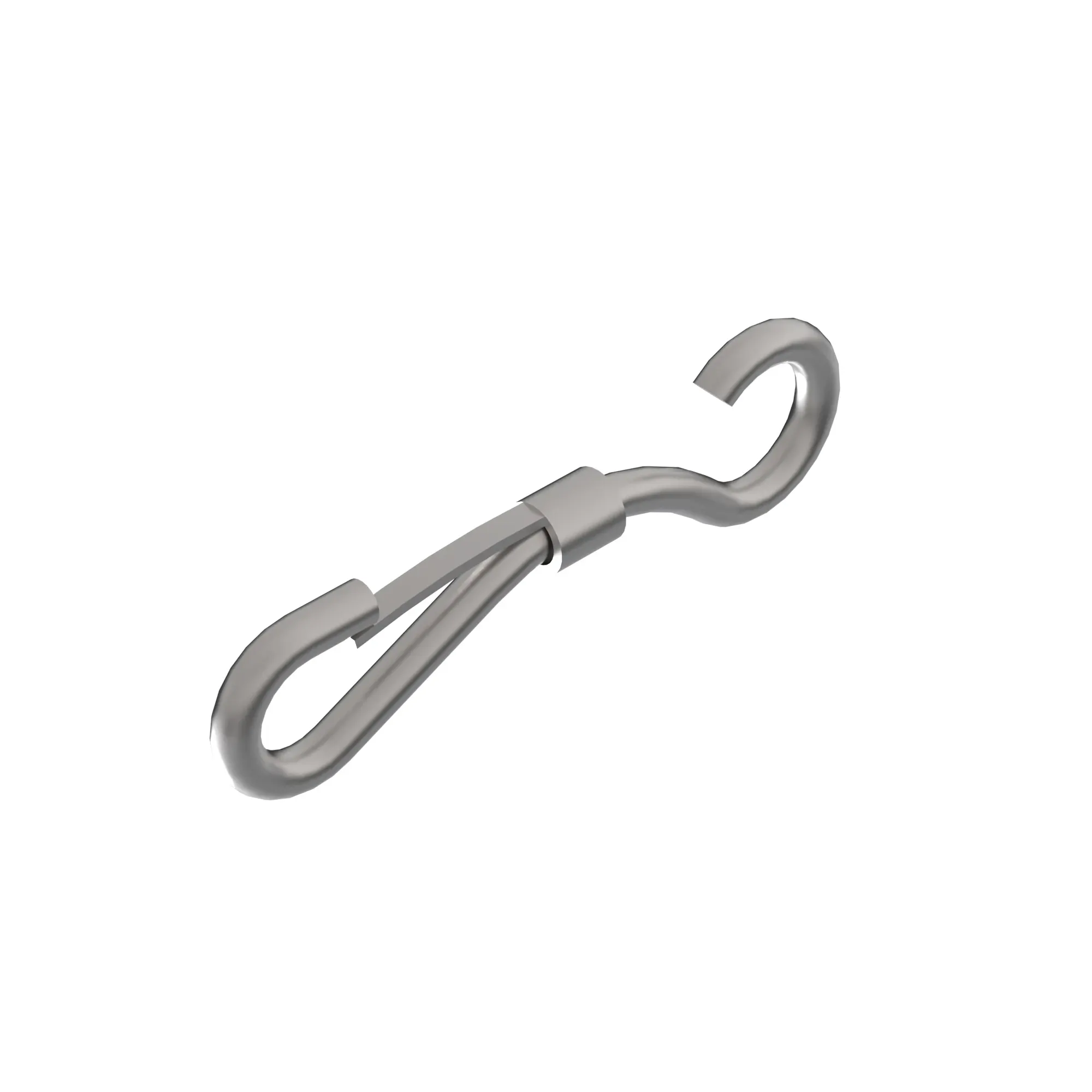 Hook