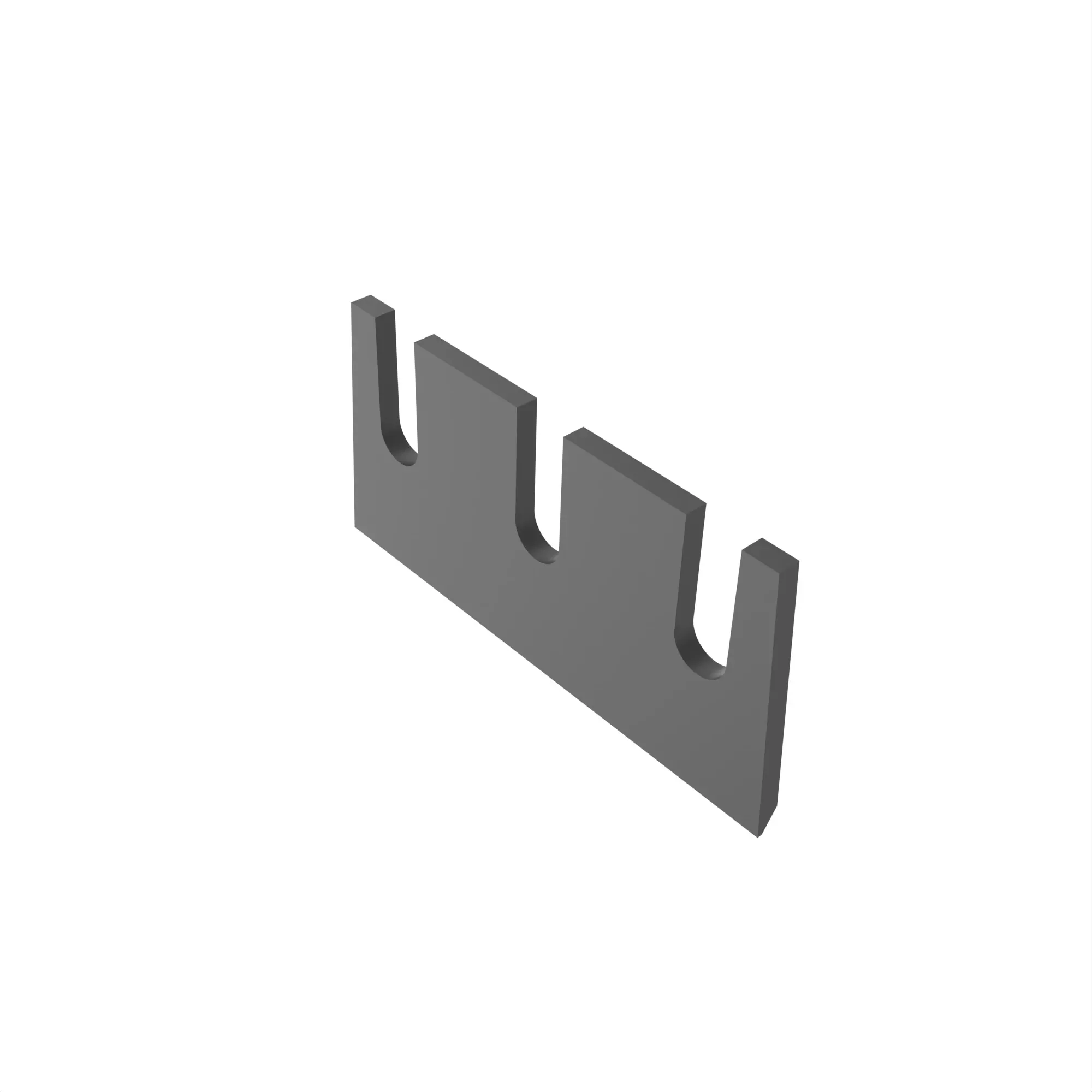 SECTION