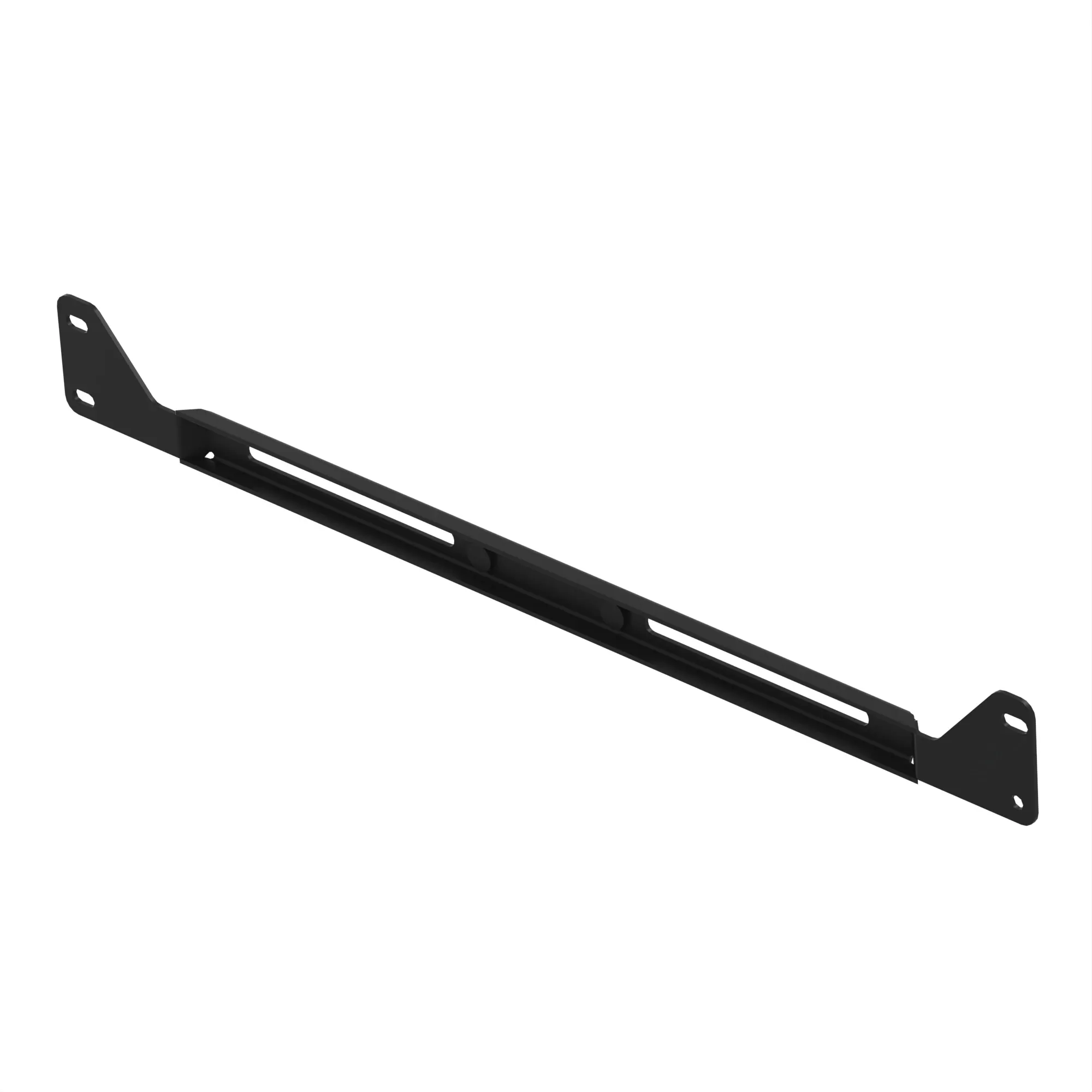 BRACKET, ETHER CAN SUPPORT  F9B