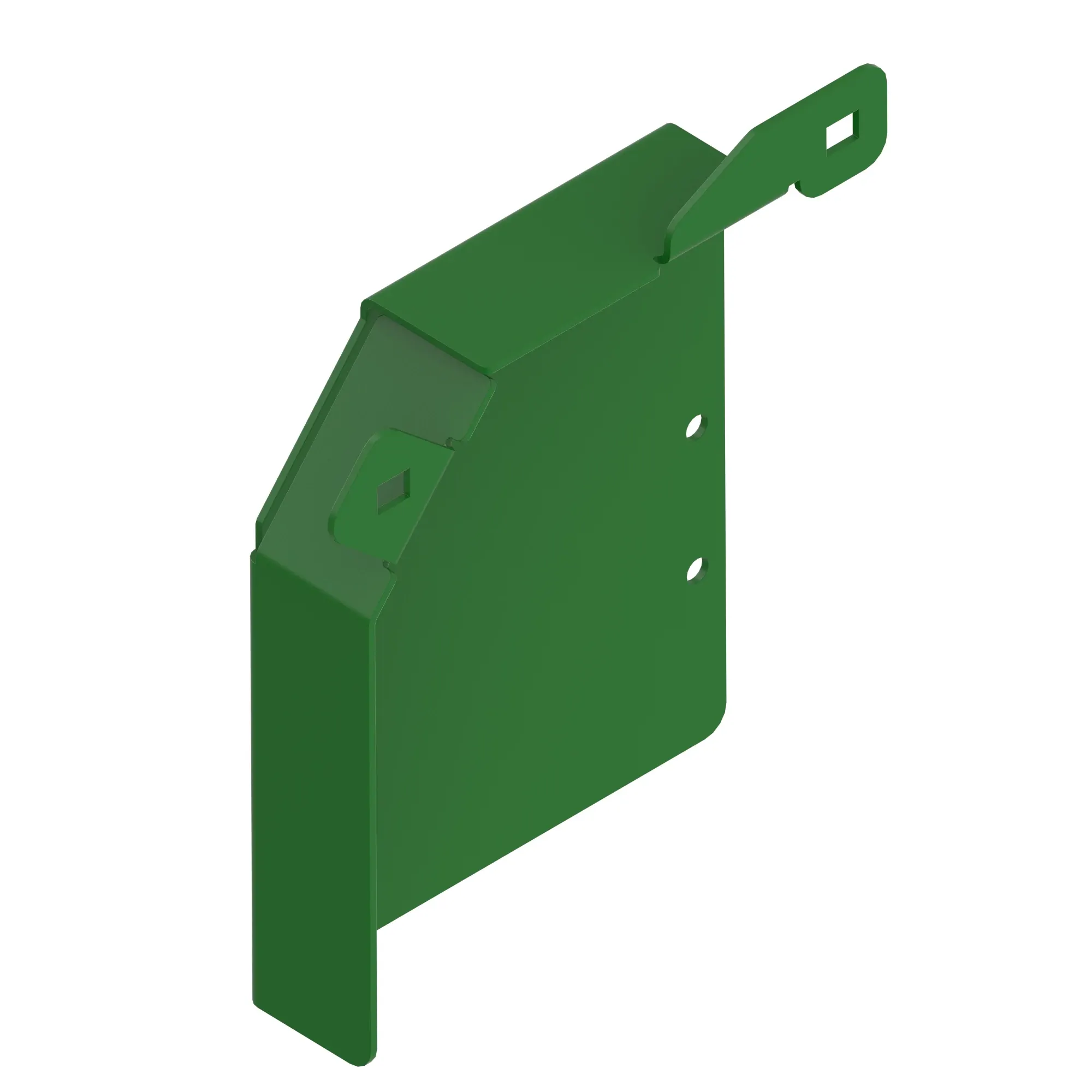 John Deere Mounting Bracket - SU62655