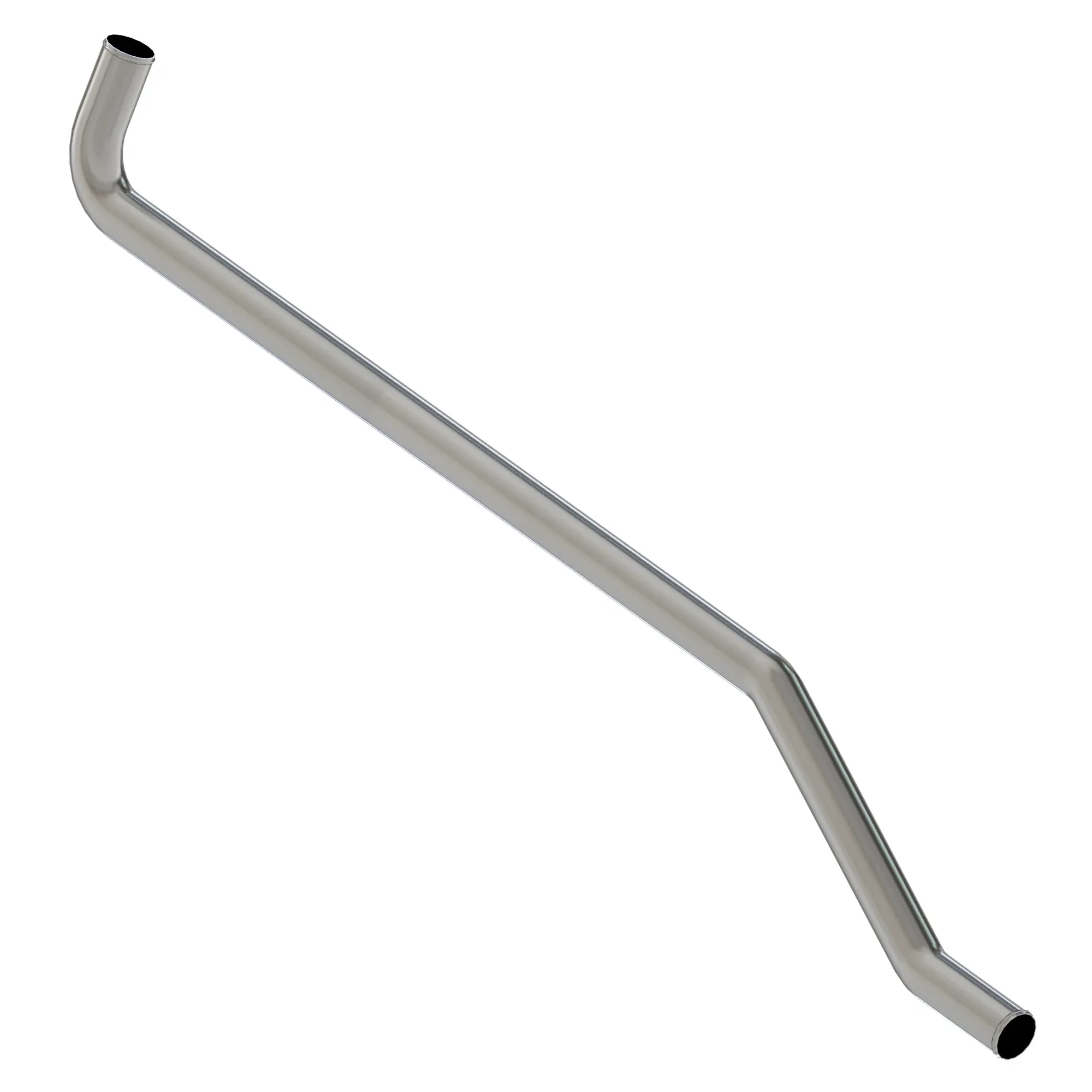 Pipe