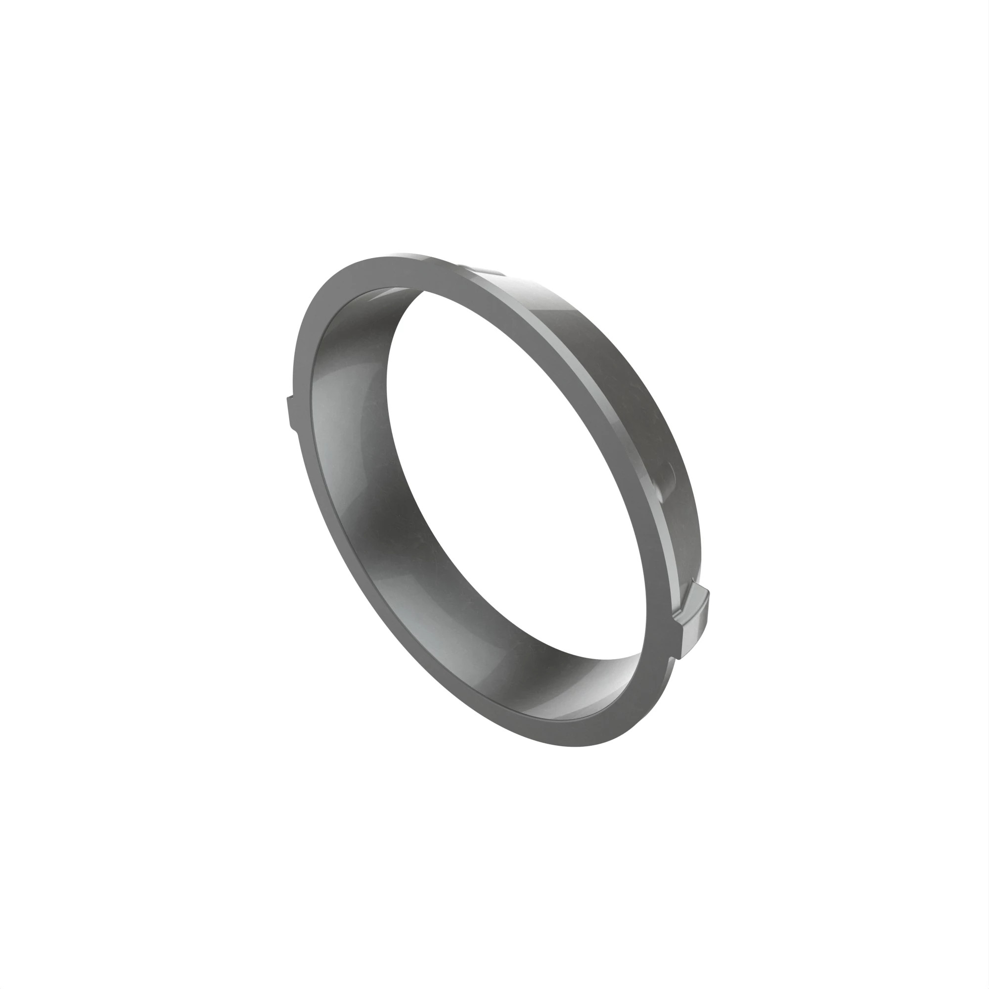 BEARING, SPHERICAL LINER