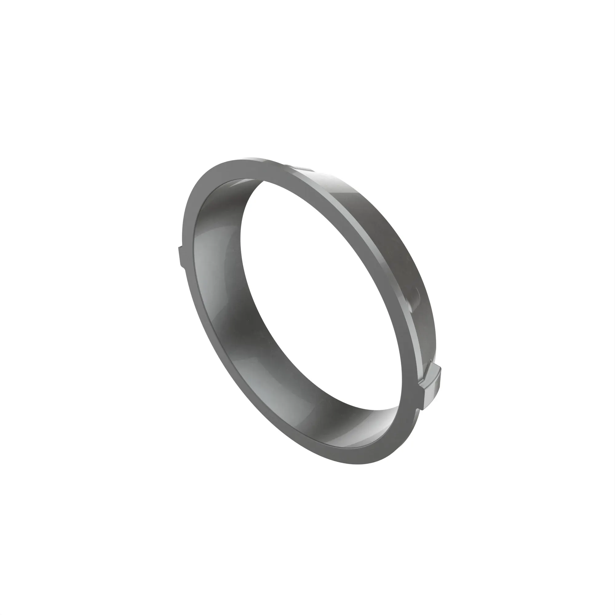 John Deere Spherical Bearing Liner - N243180