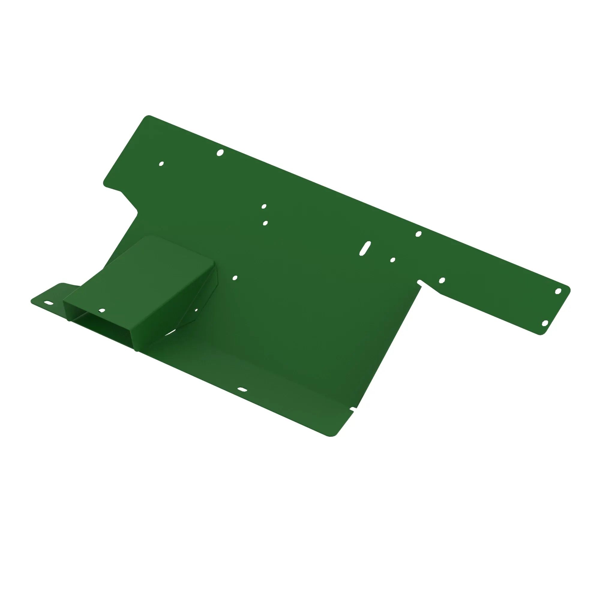 Shield