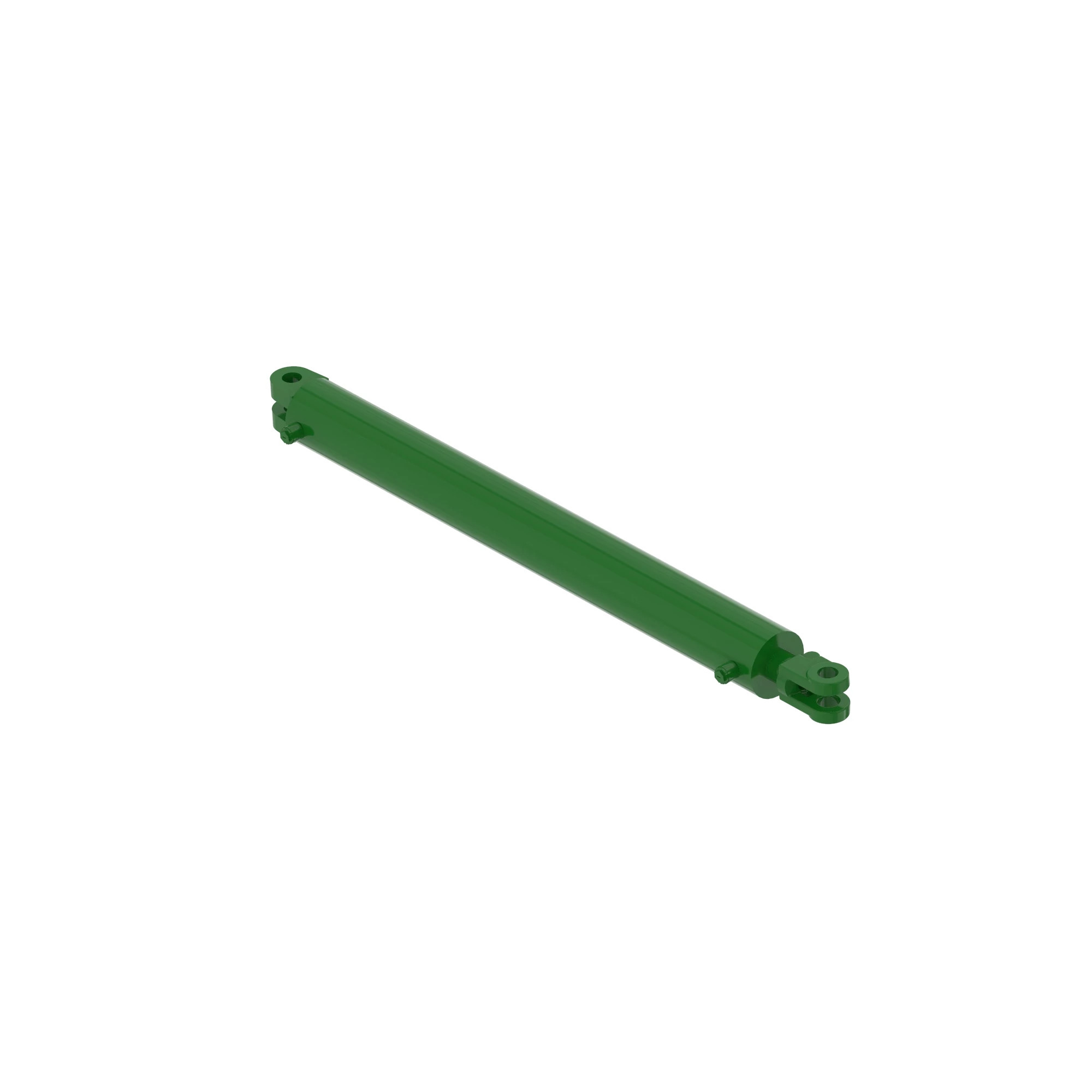 HYDRAULIC CYLINDER, 101.6 X 50.8 -