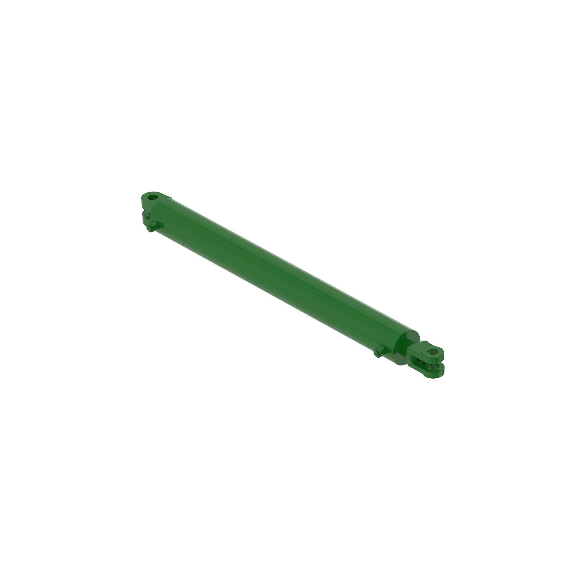 HYDRAULIC CYLINDER, 101.6 X 50.8 -