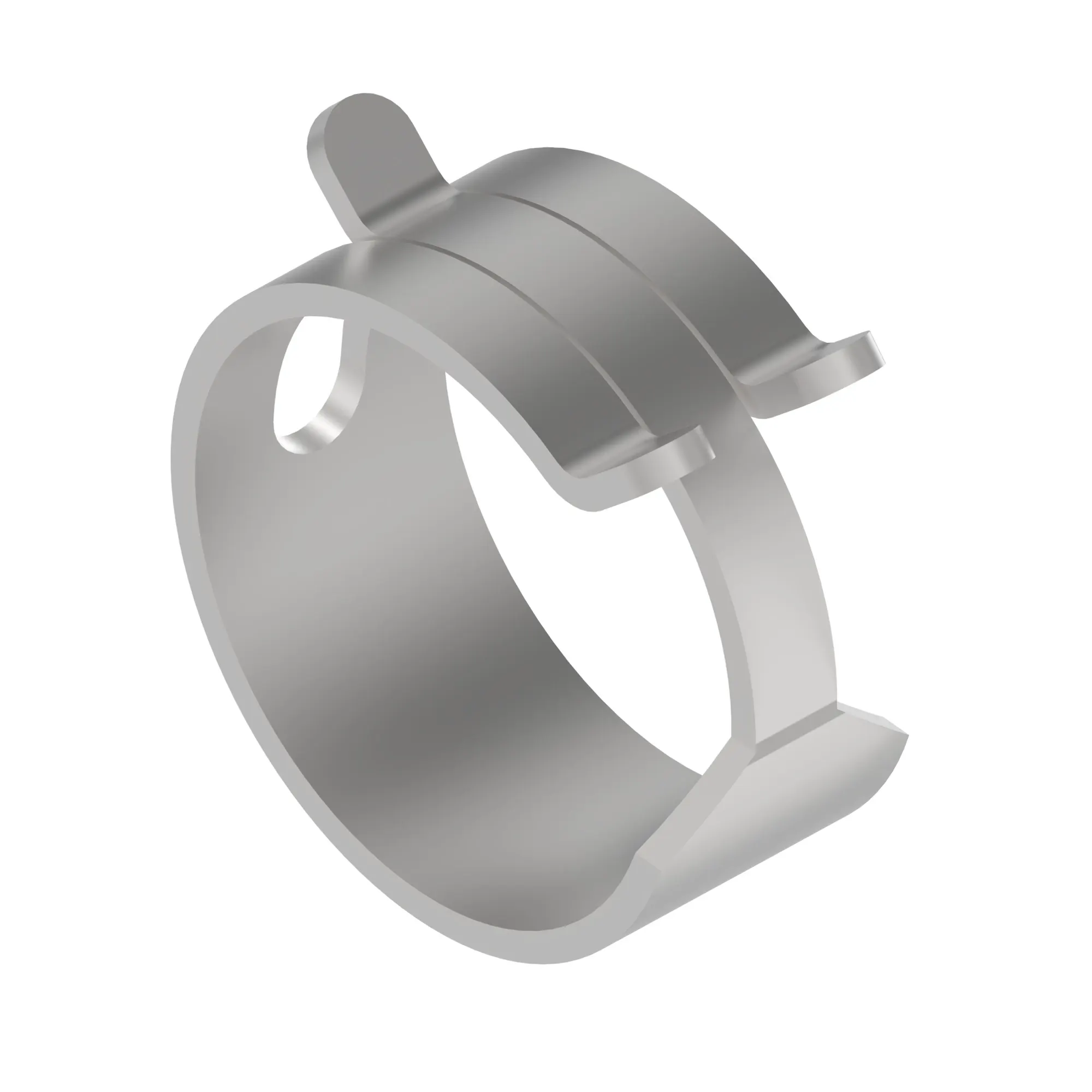 Hose Clamp