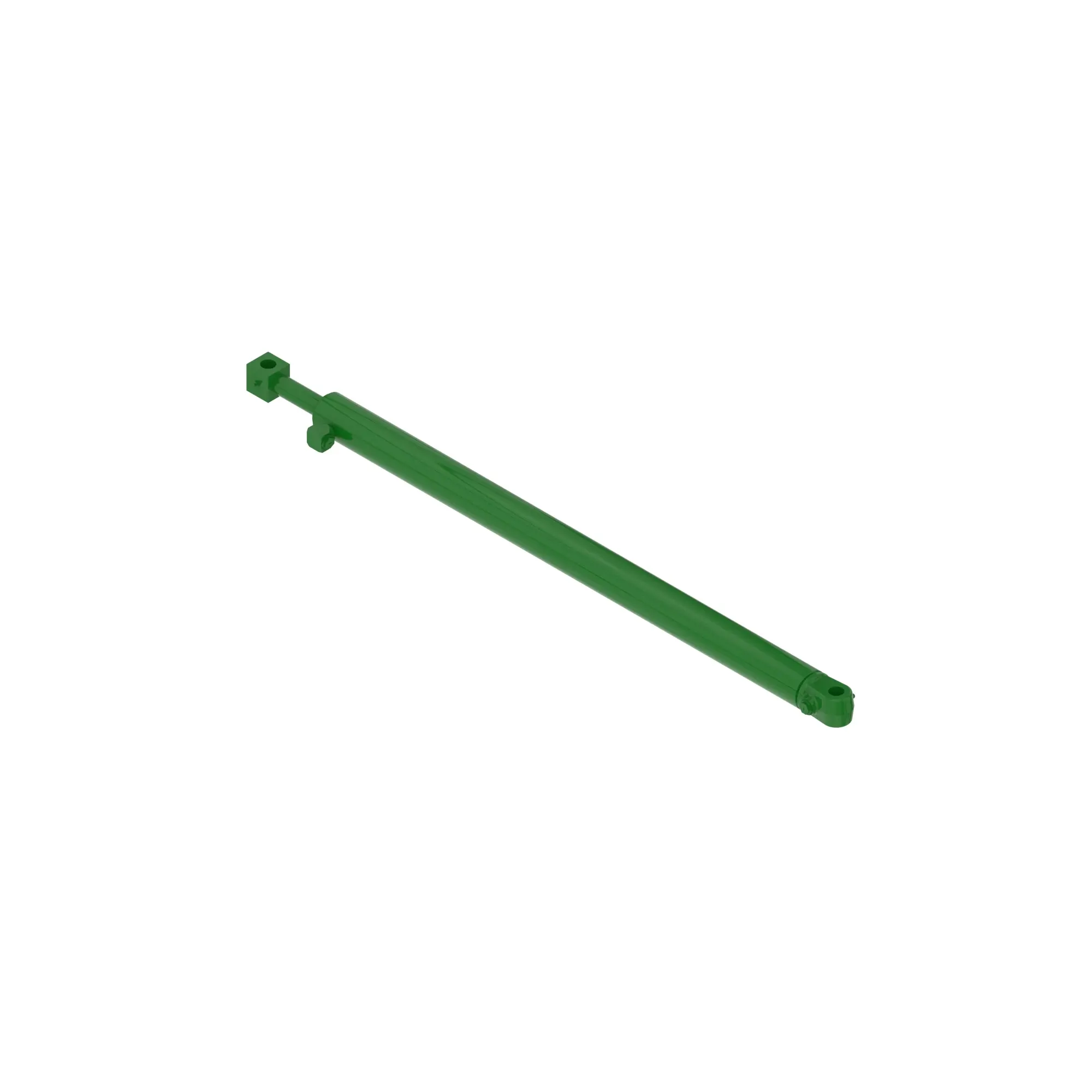 John Deere Hydraulic Cylinder - AH218328