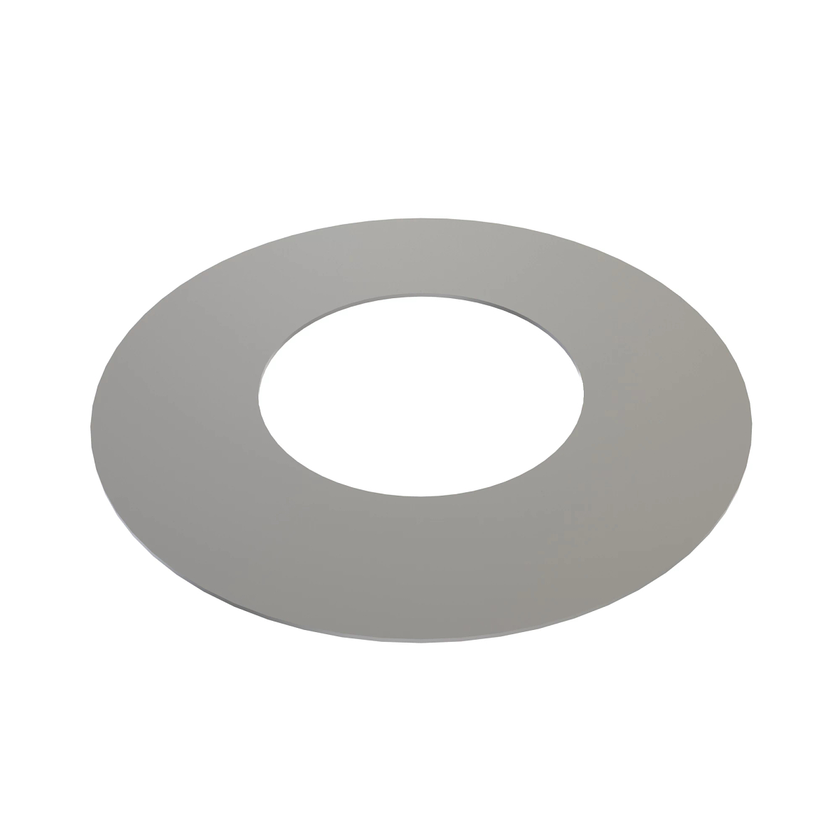 John Deere Shim - Z65410