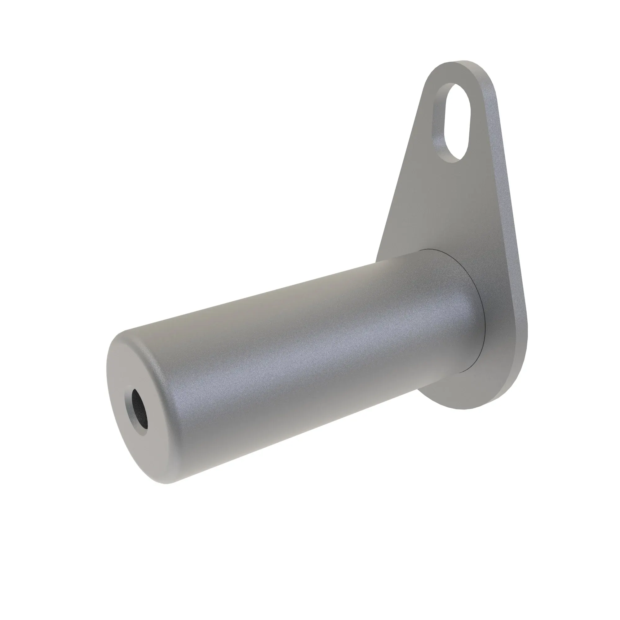 John Deere Boom Pin - AT491254