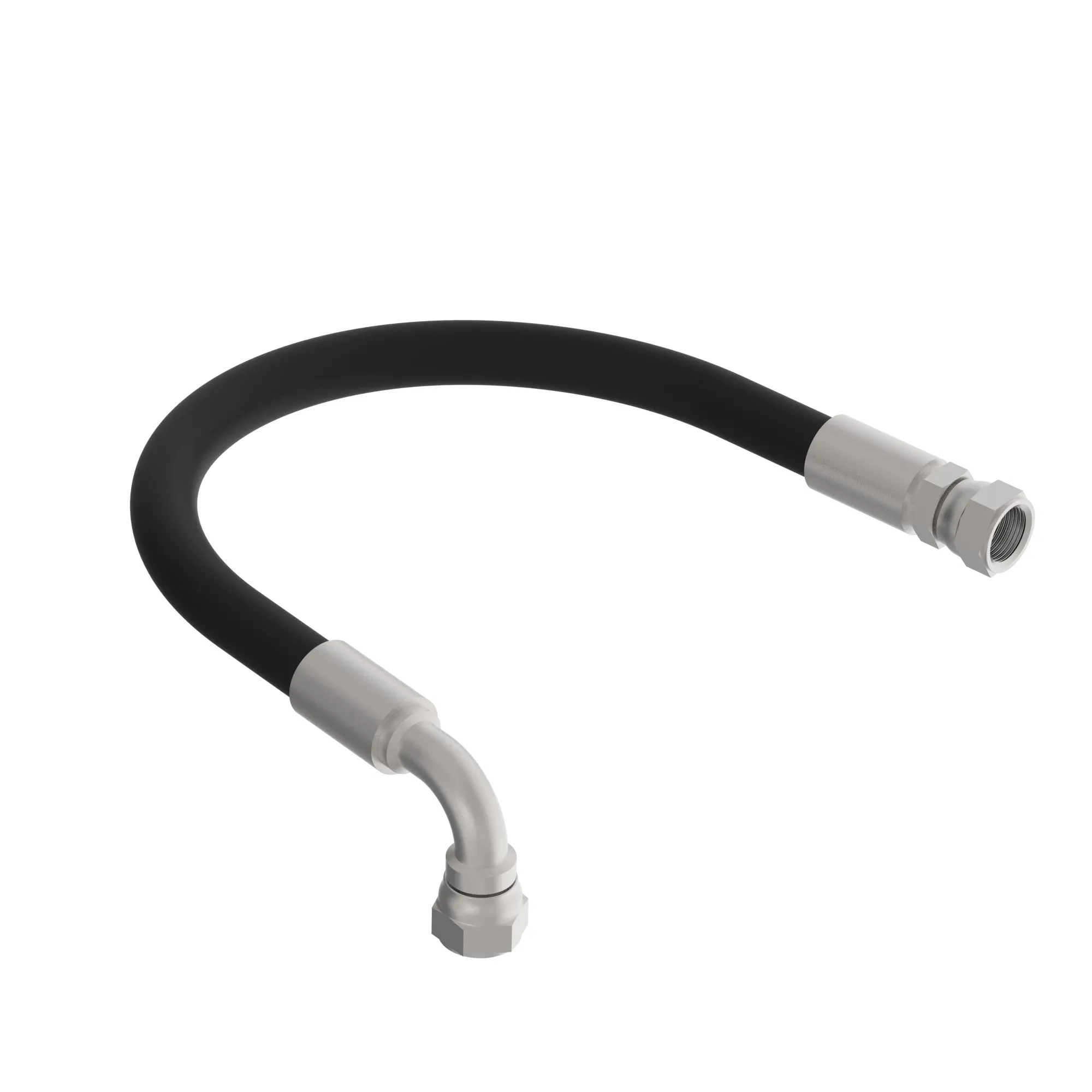 HYDRAULIC HOSE, HYDRAULIC HOSE, LIF