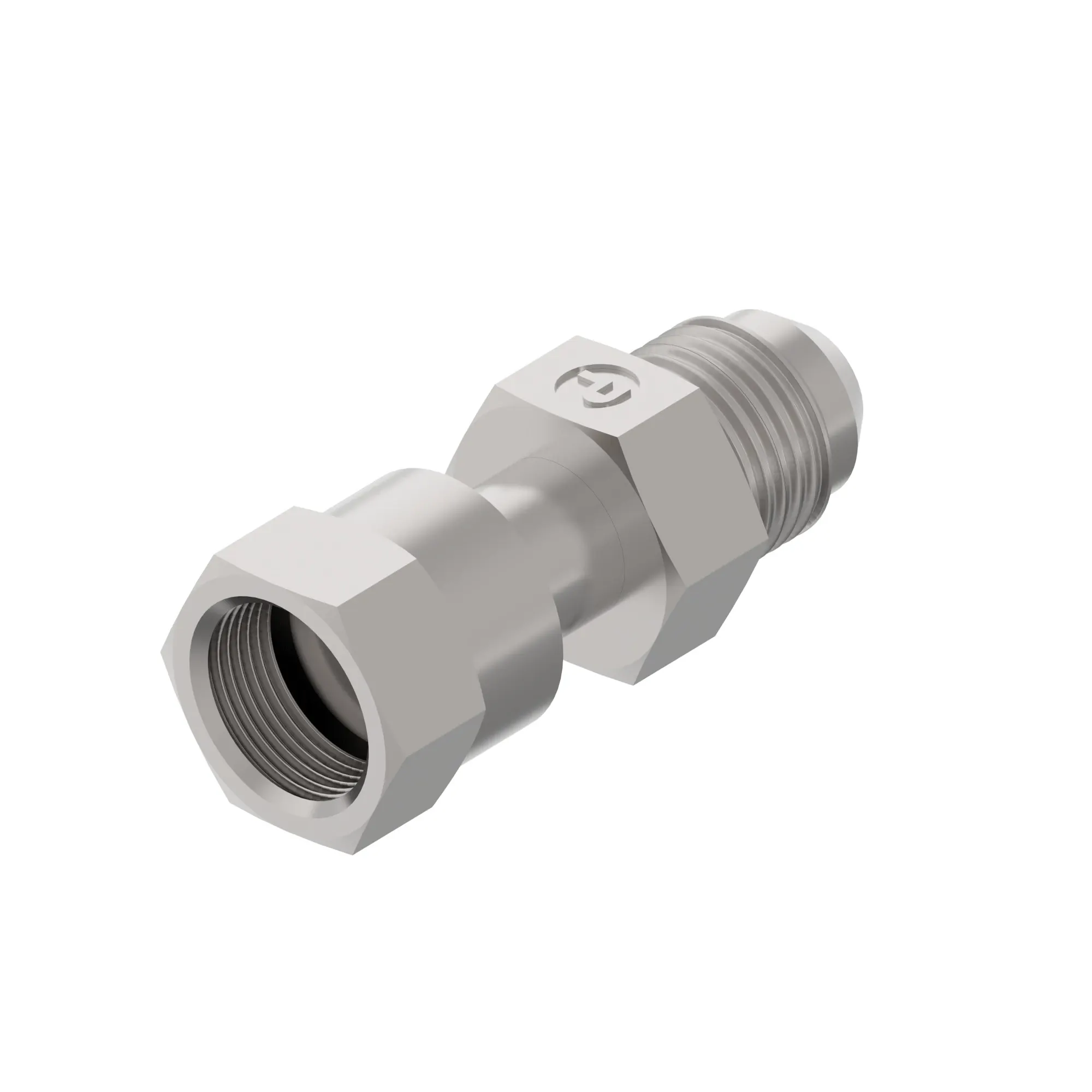 John Deere Fitting - F705021