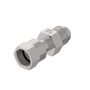John Deere Fitting - F705021