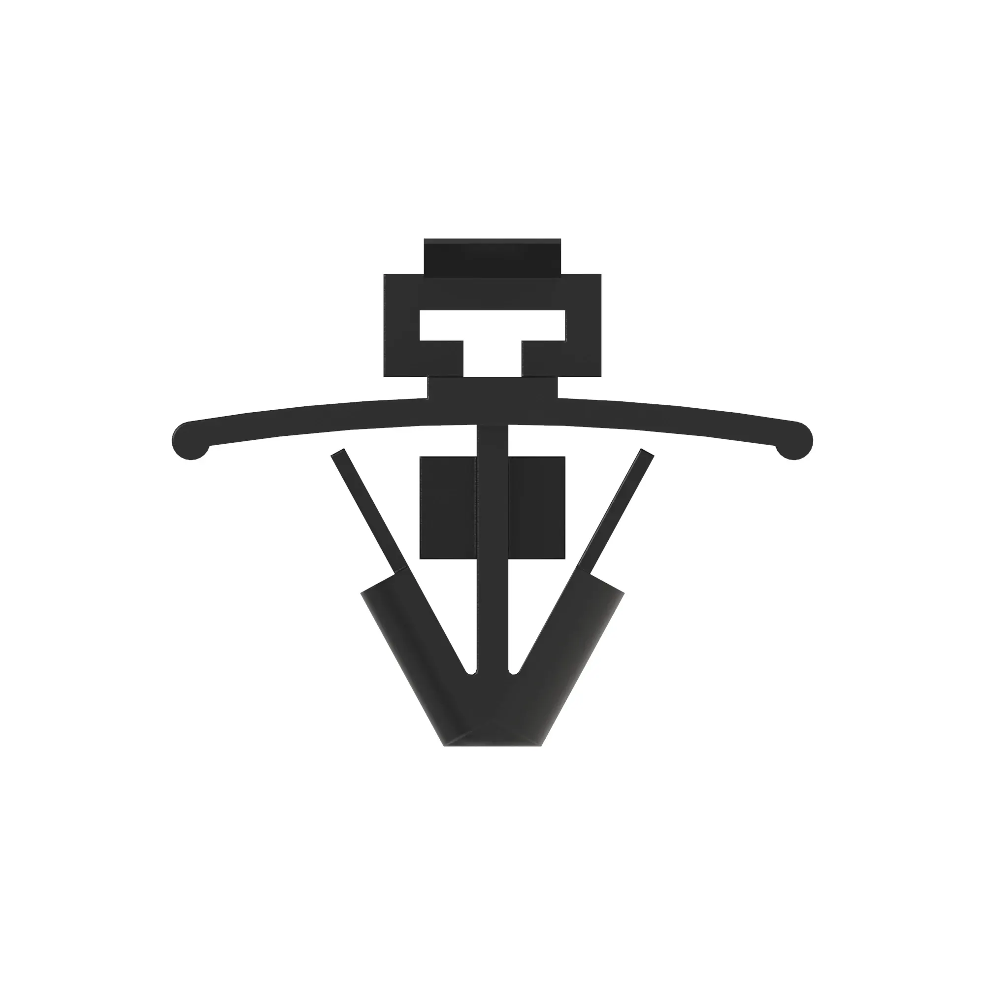 Clip