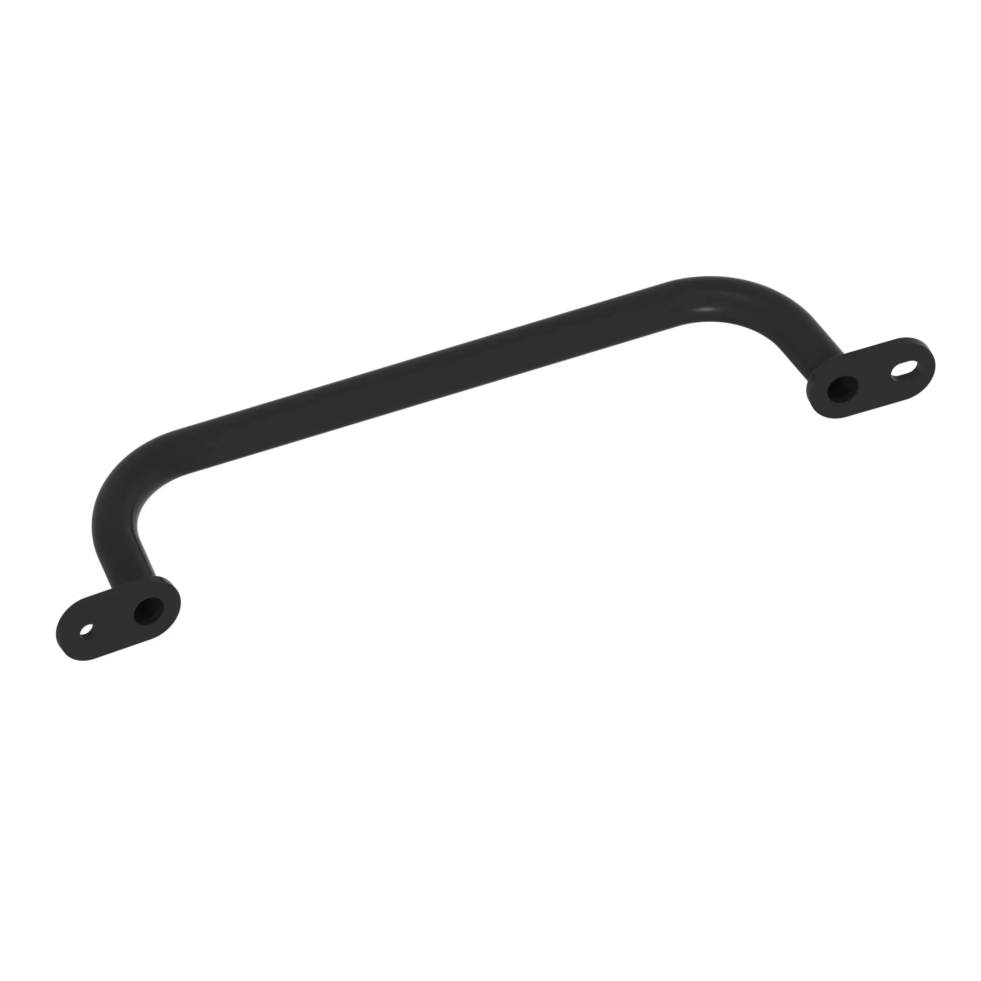 Handle