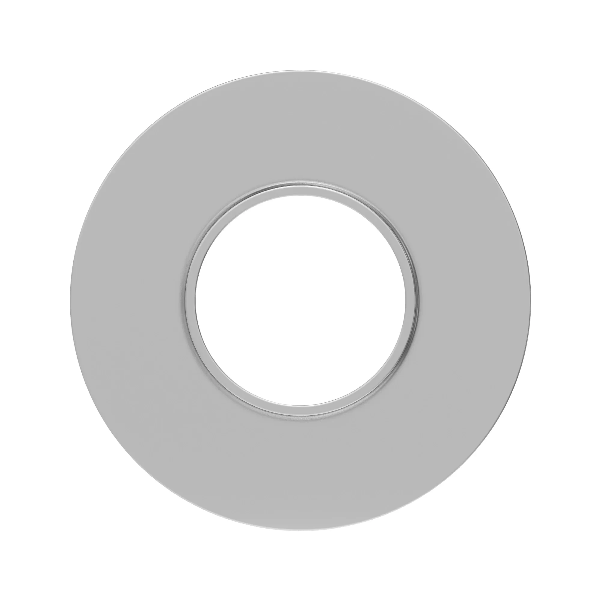 Sheet