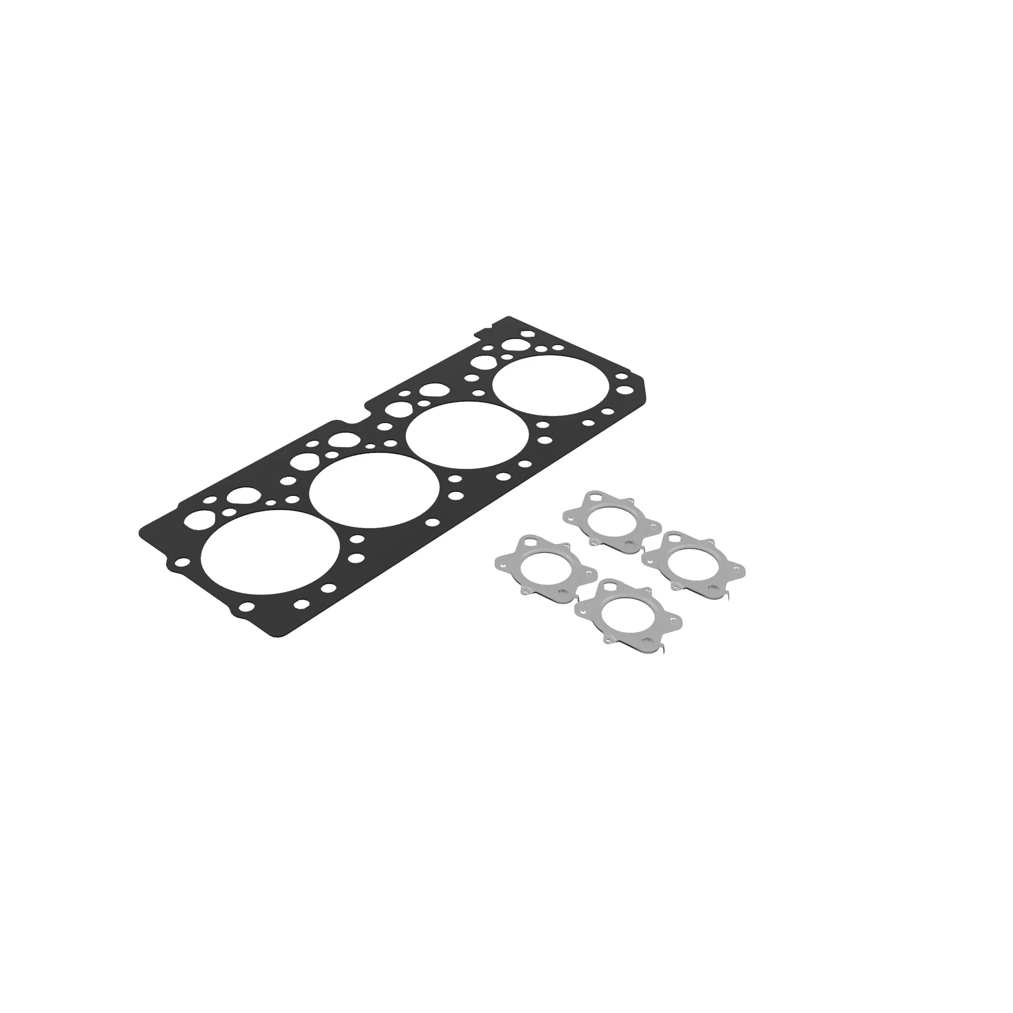 Gasket Kit