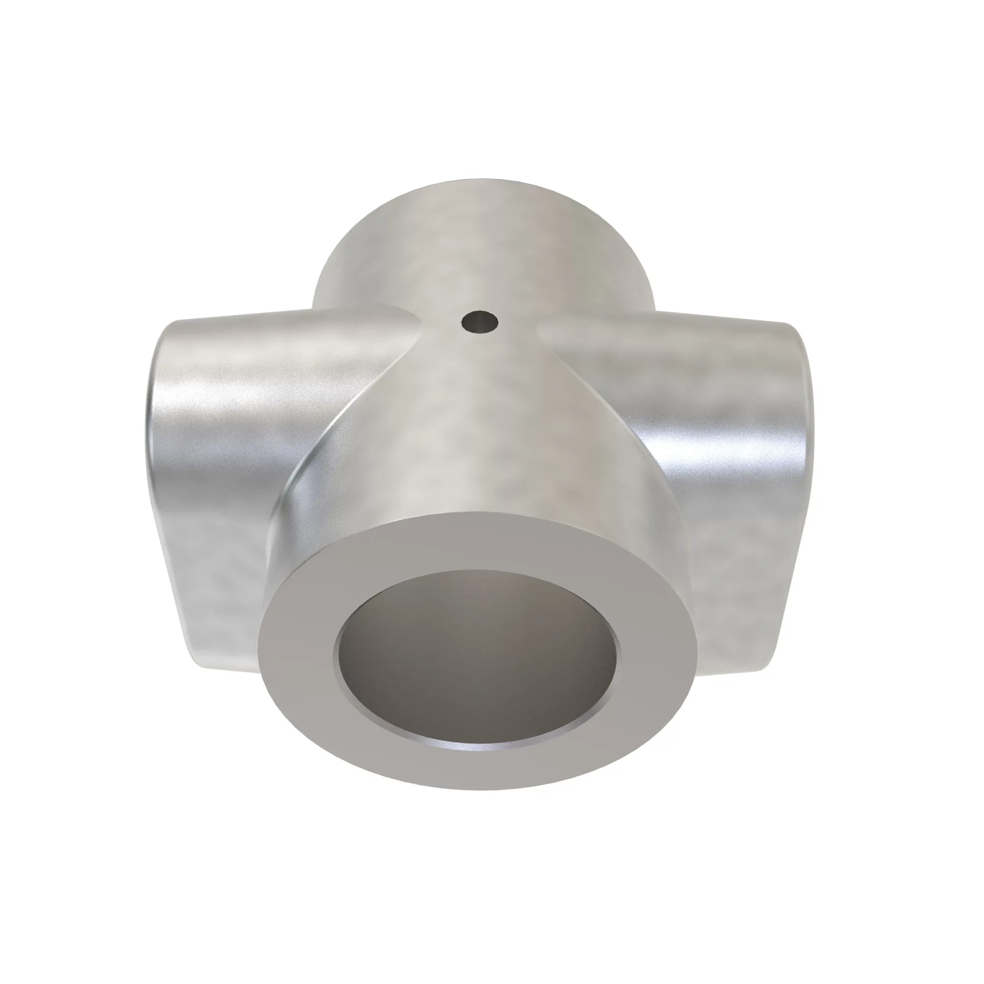 BEARING HOUSING