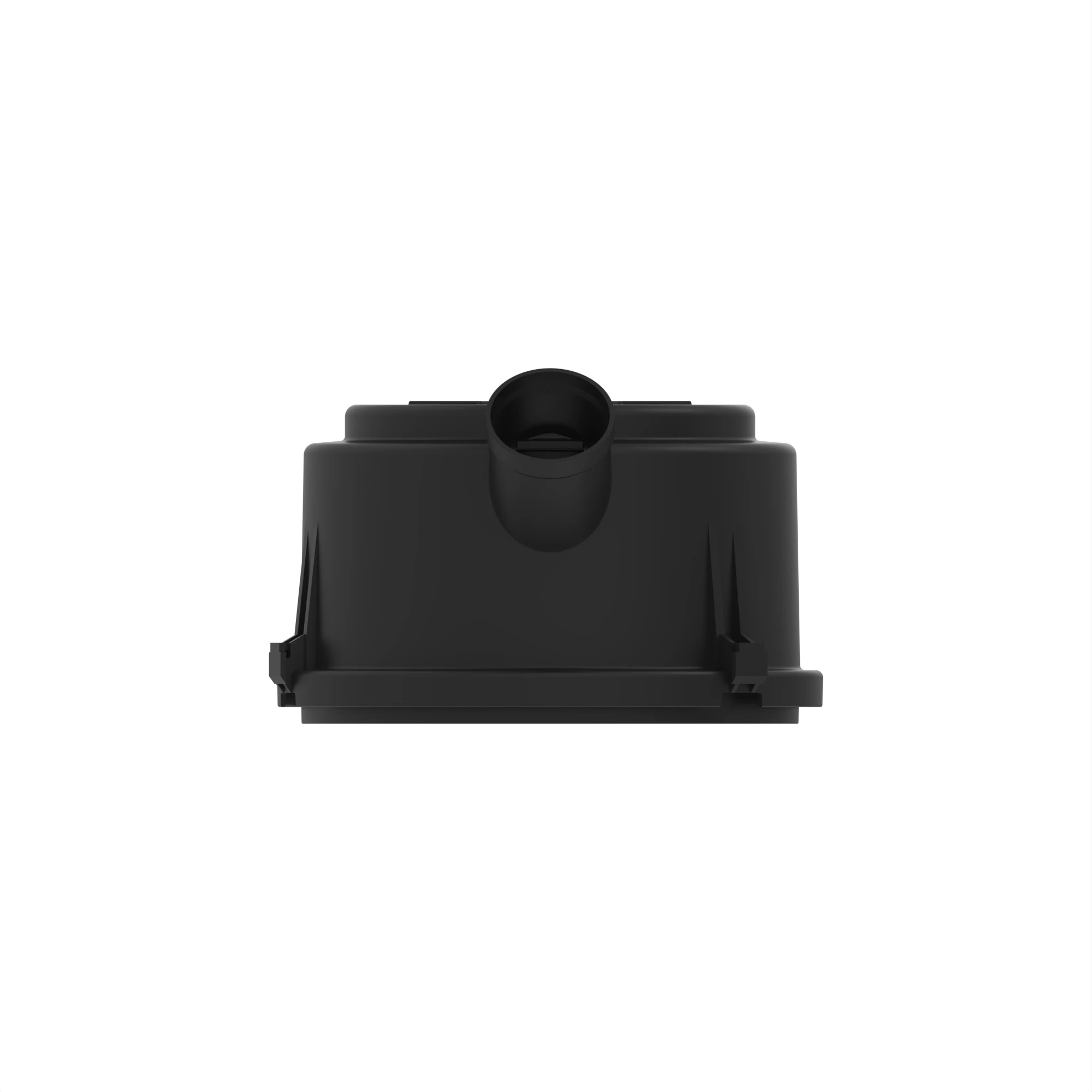 AT171855: Air Cleaner Cover | Shop.Deere.com
