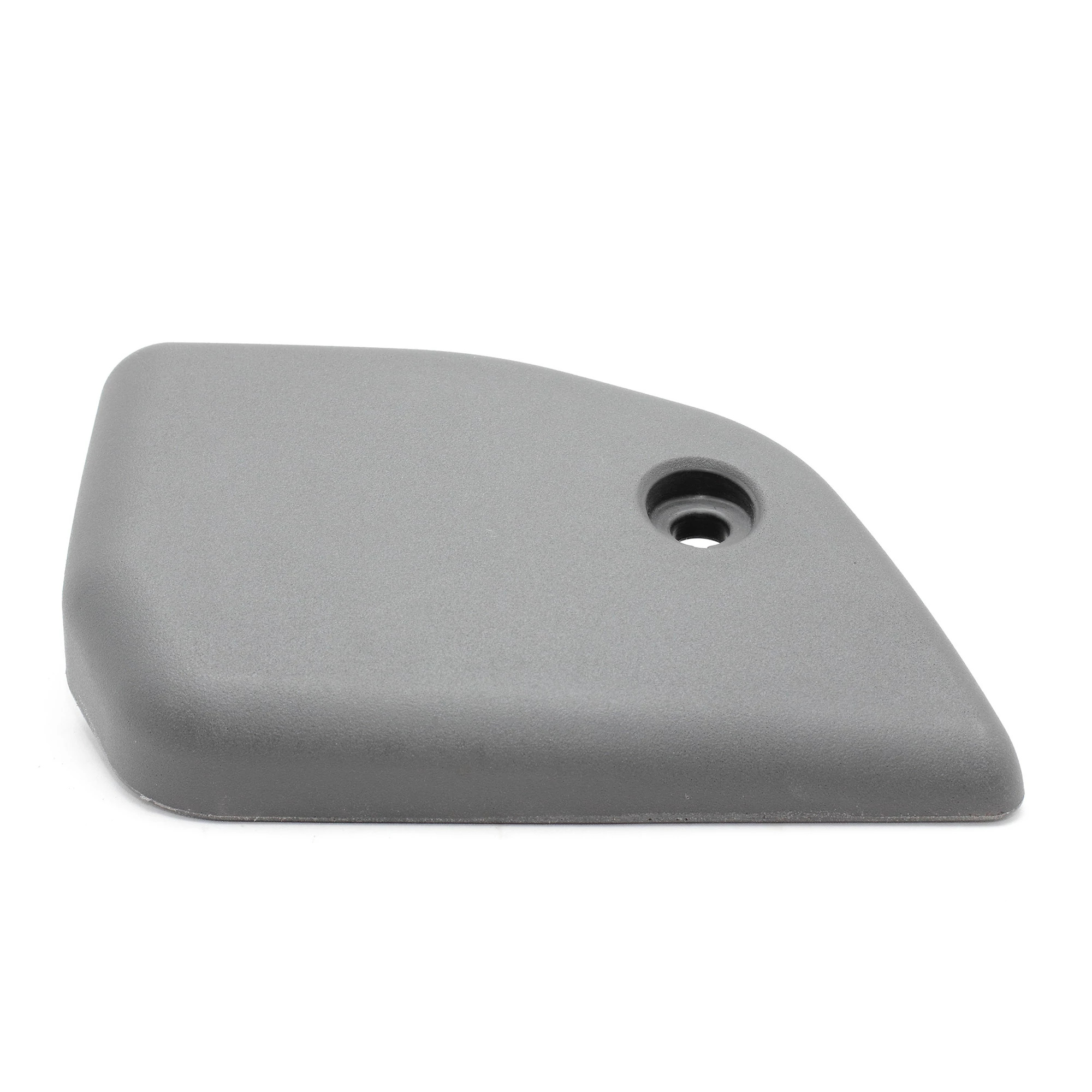 John Deere PLA Clean Water Rinse Tank Cover - 5PL36864