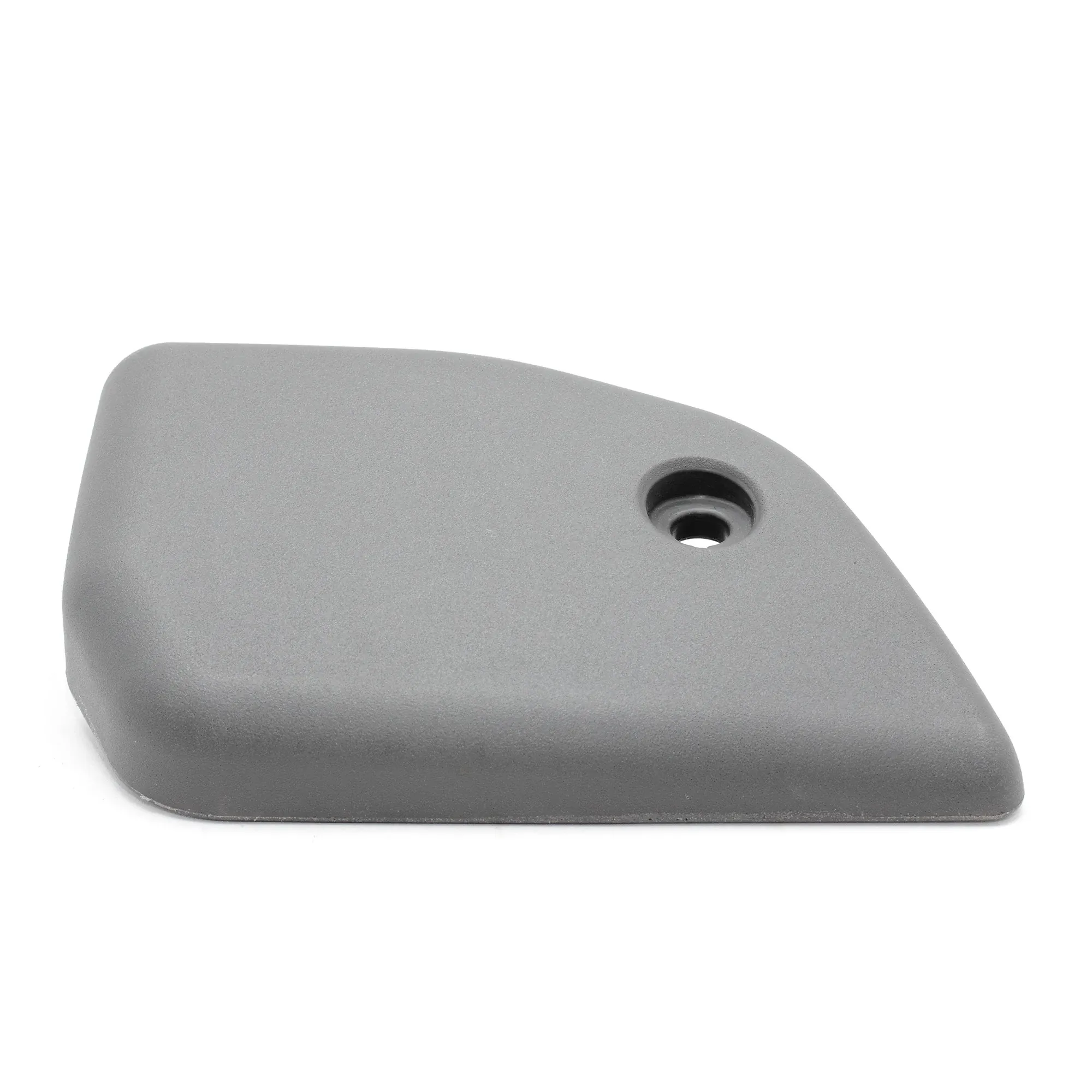 John Deere PLA Clean Water Rinse Tank Cover - 5PL36864