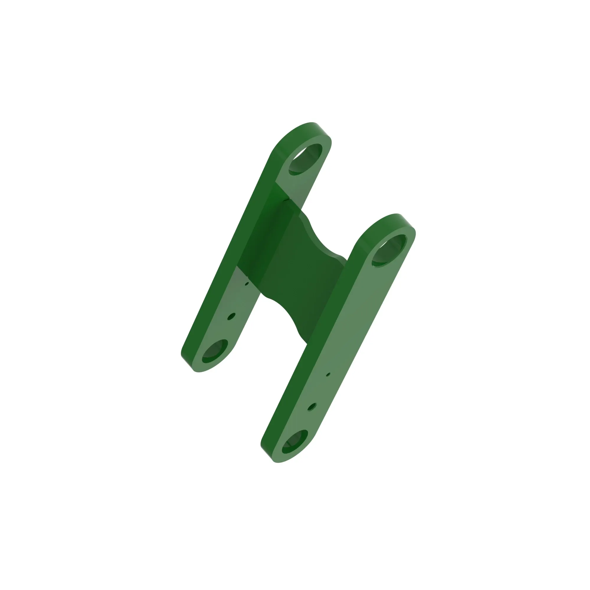 John Deere Link - AXE76979