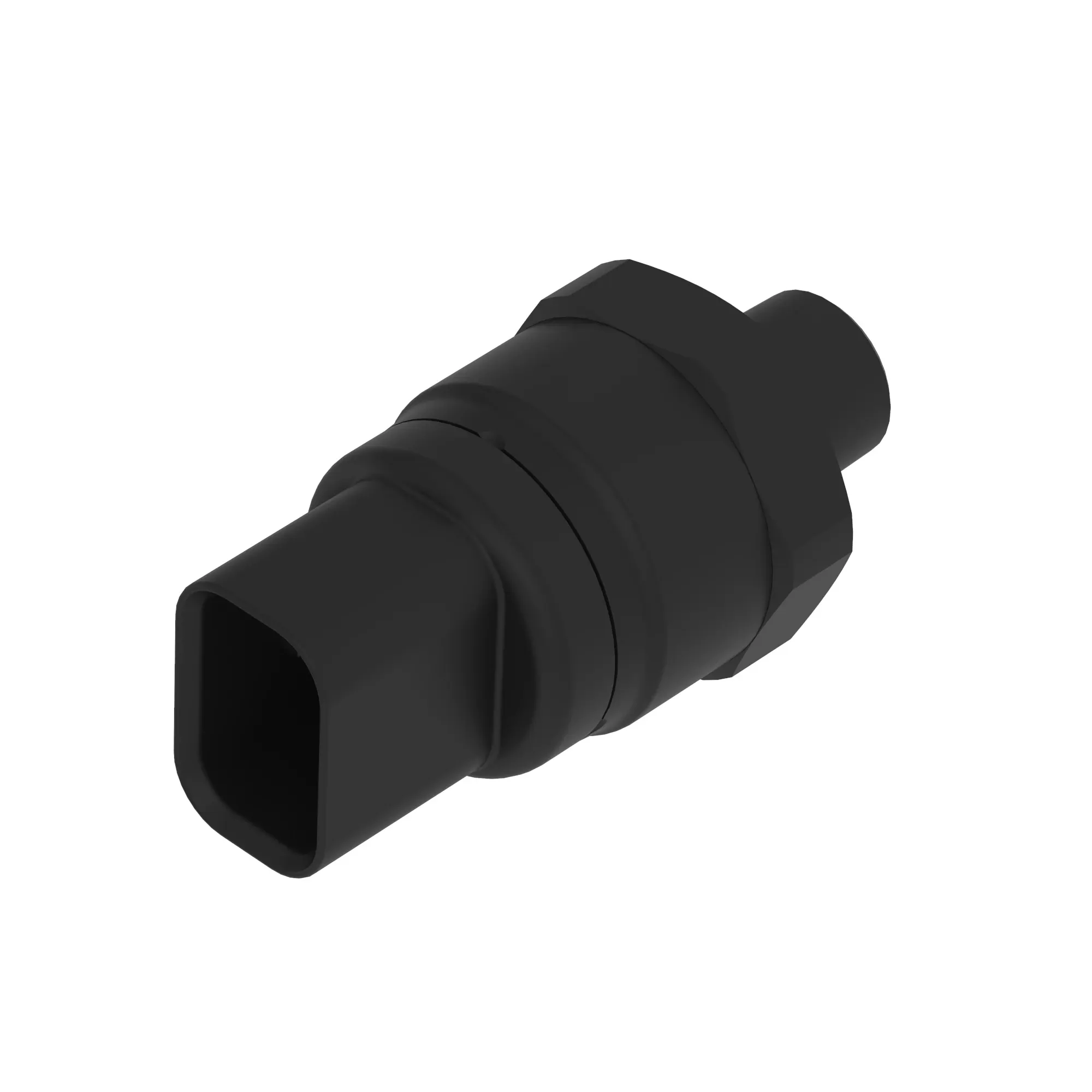 John Deere Pressure Sensor - UC10119