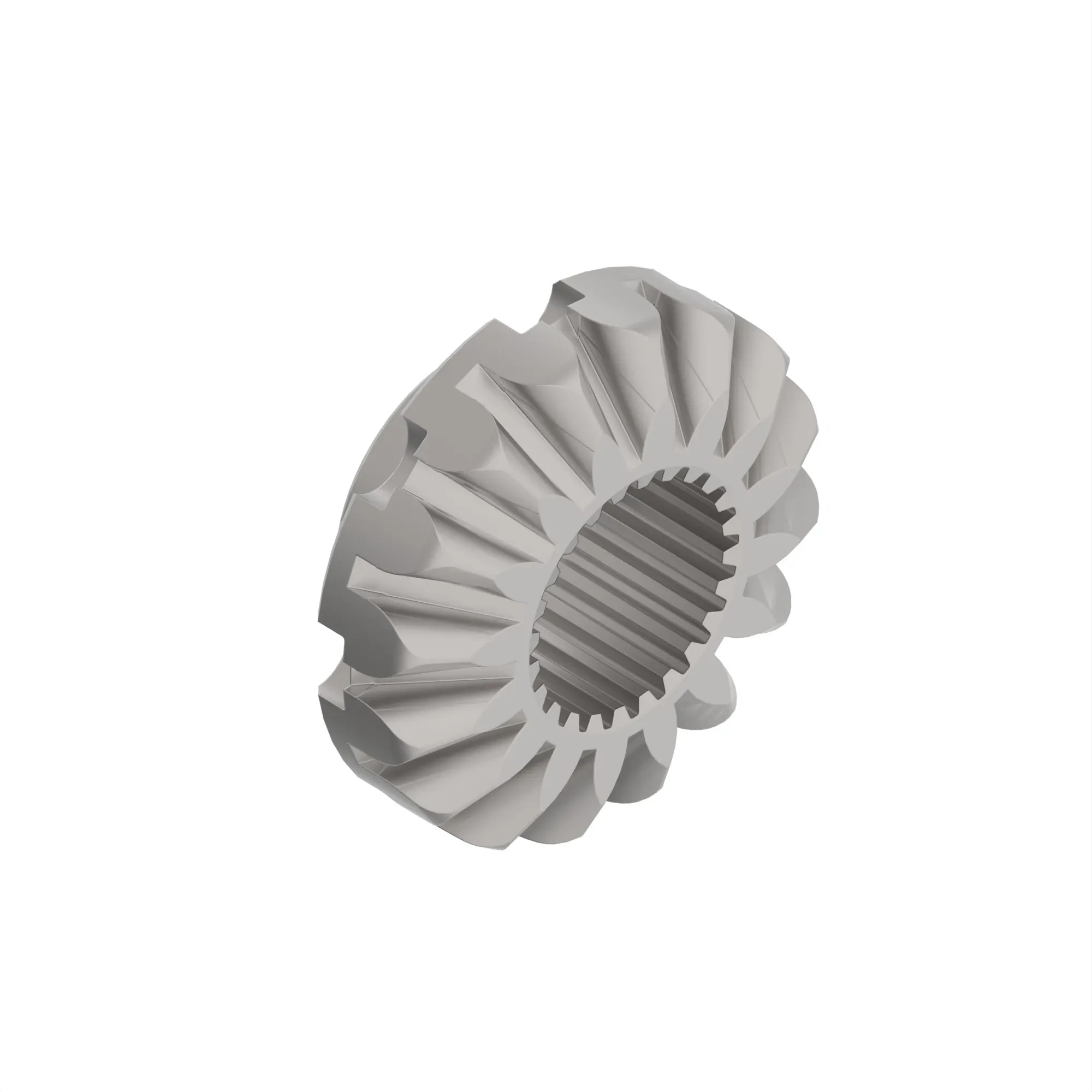 BEVEL GEAR, BEVEL GEAR, DIFFERENTIA