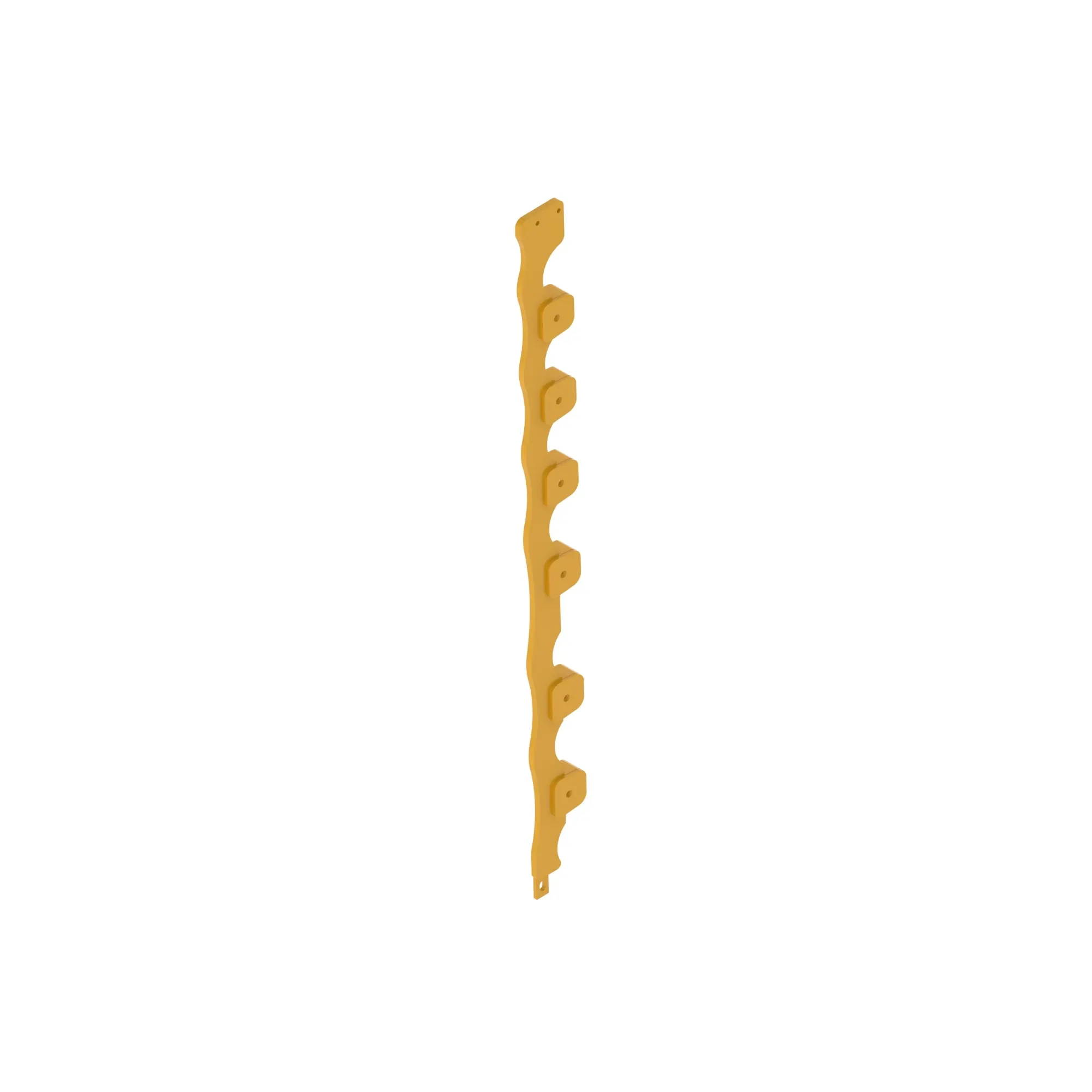 AT421732: Rock Guard