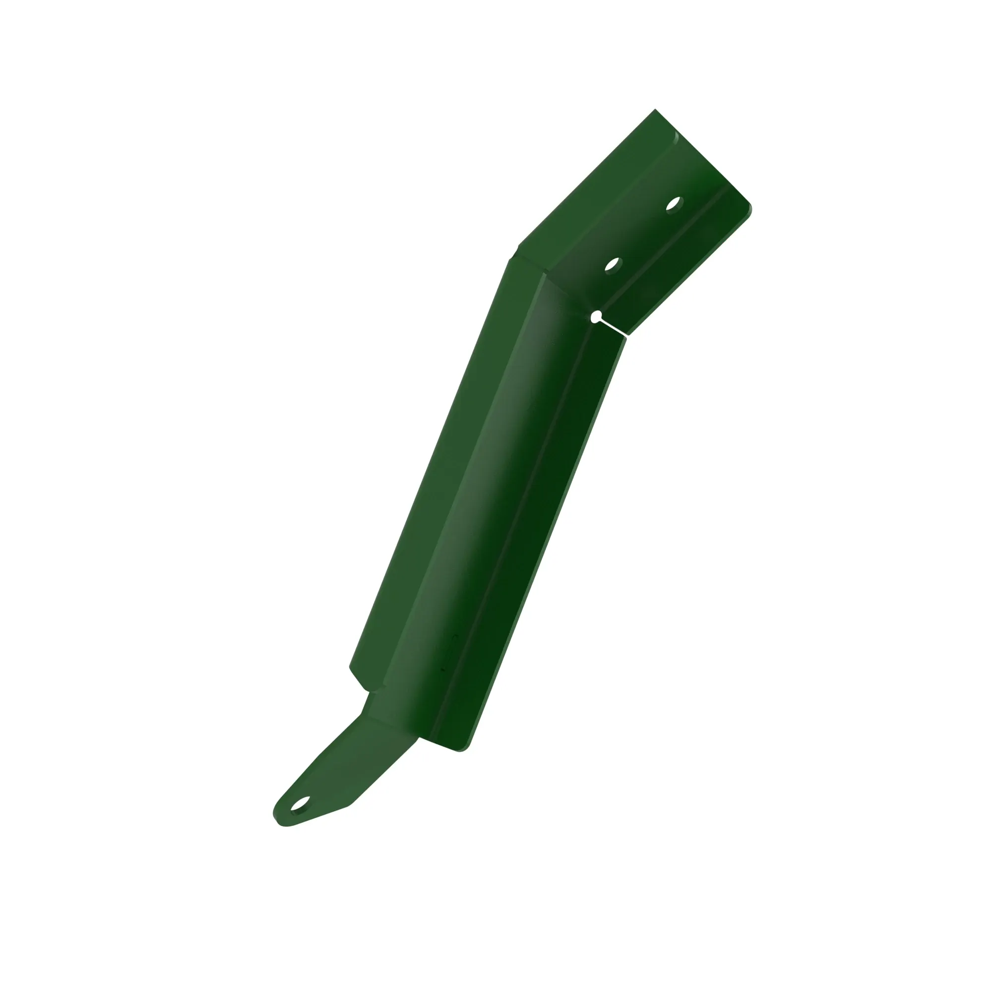 Handle
