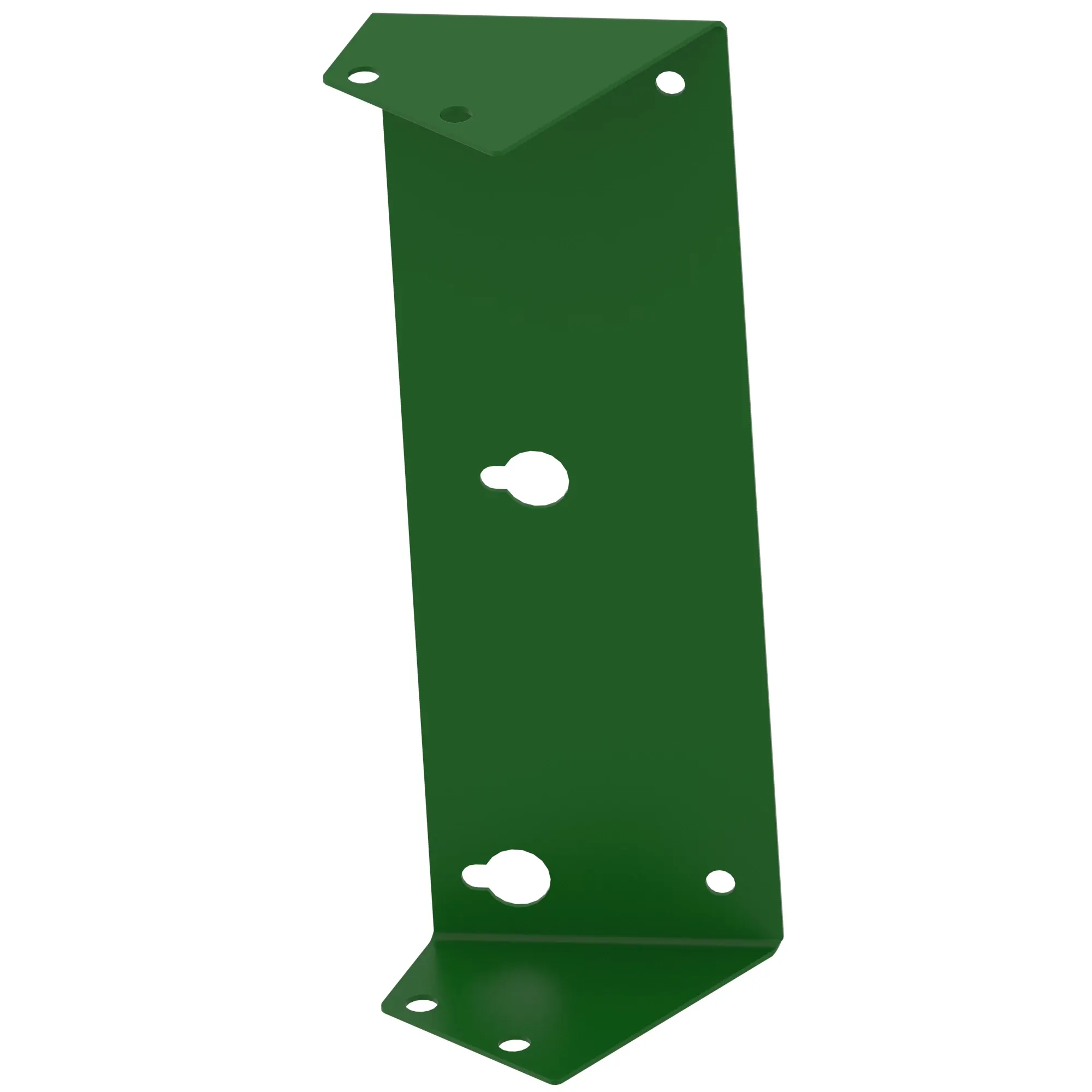John Deere Bracket - HXE161716